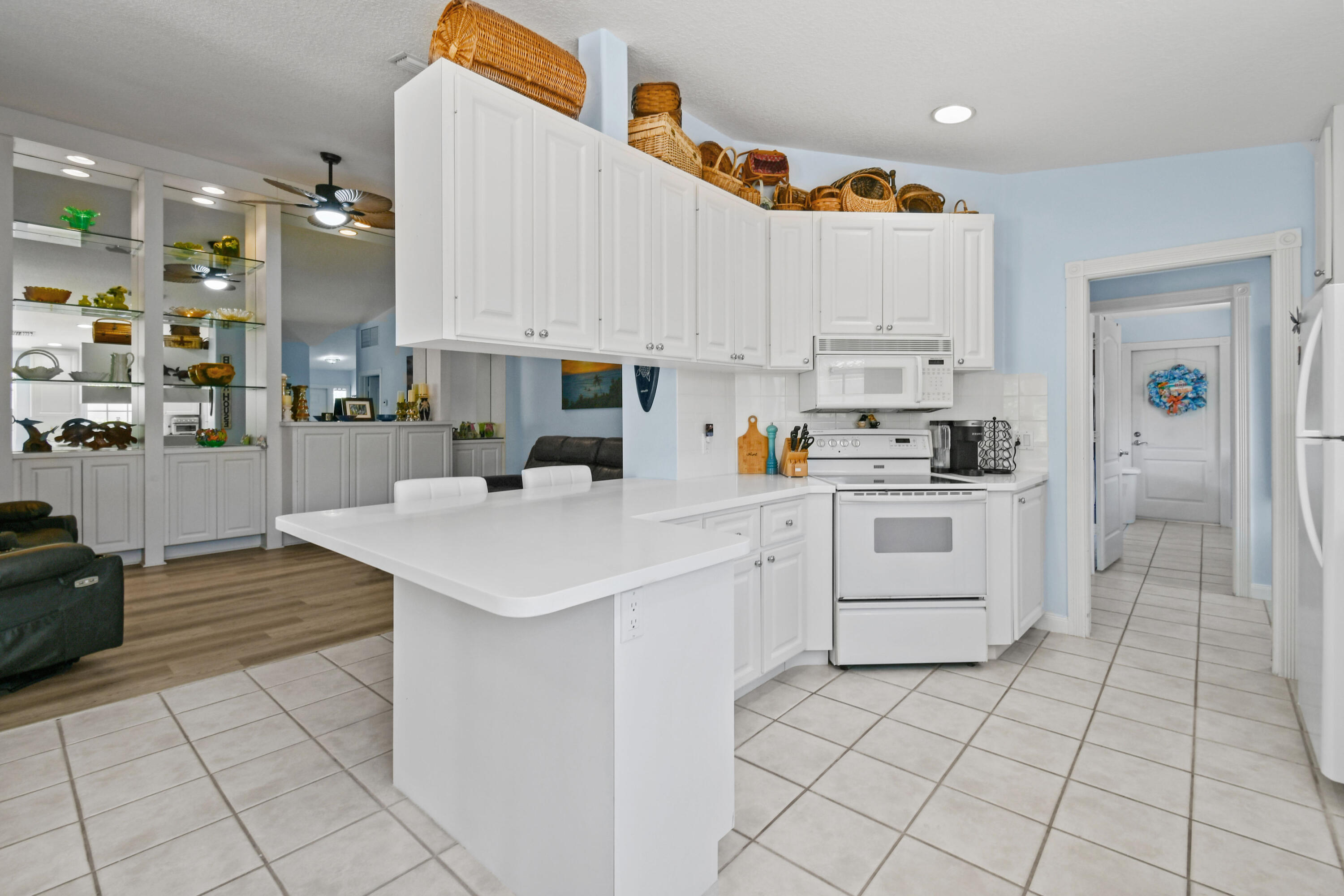 8256 Se Paurotis Lane Property Photo 14