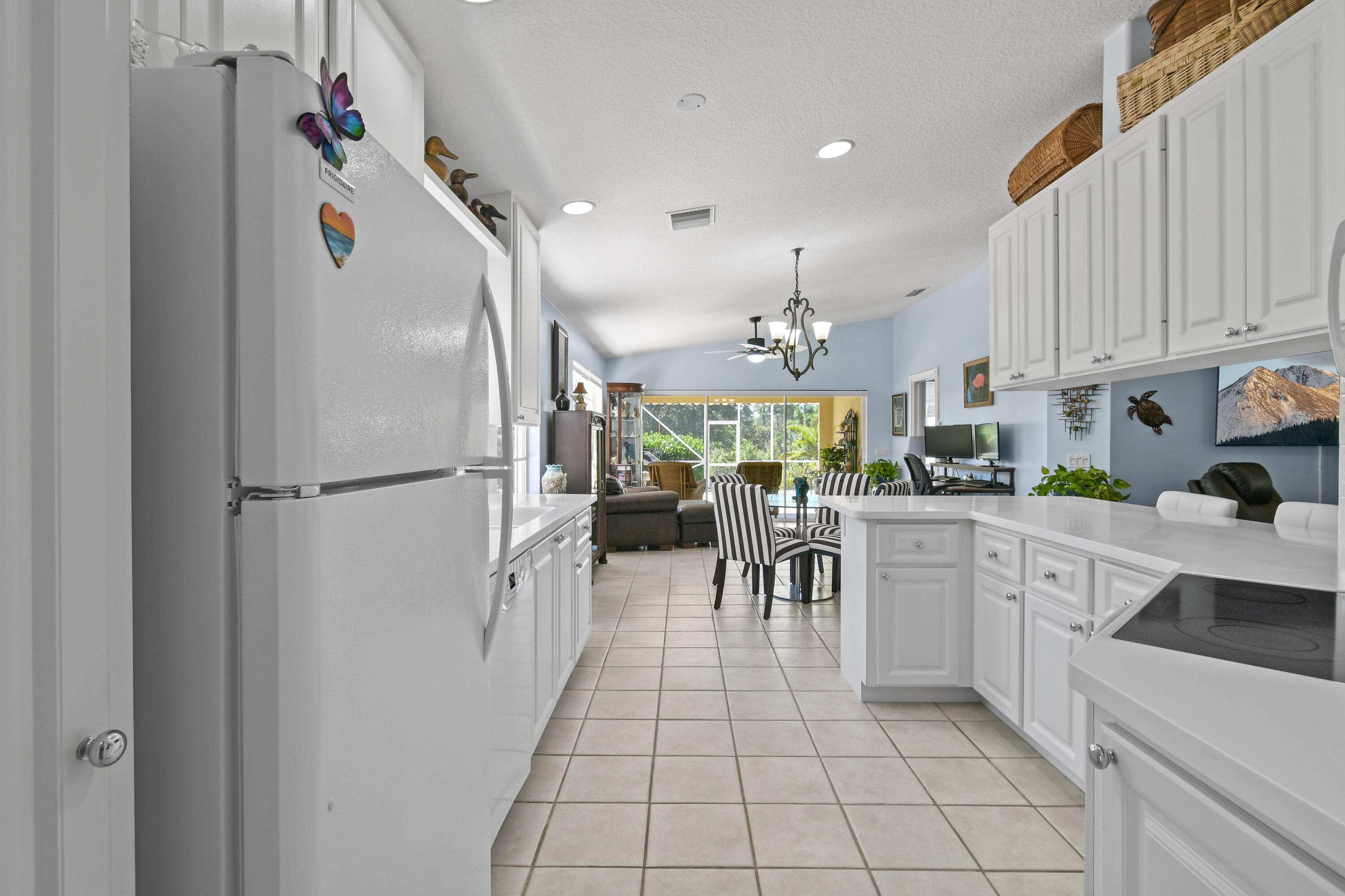 8256 Se Paurotis Lane Property Photo 16