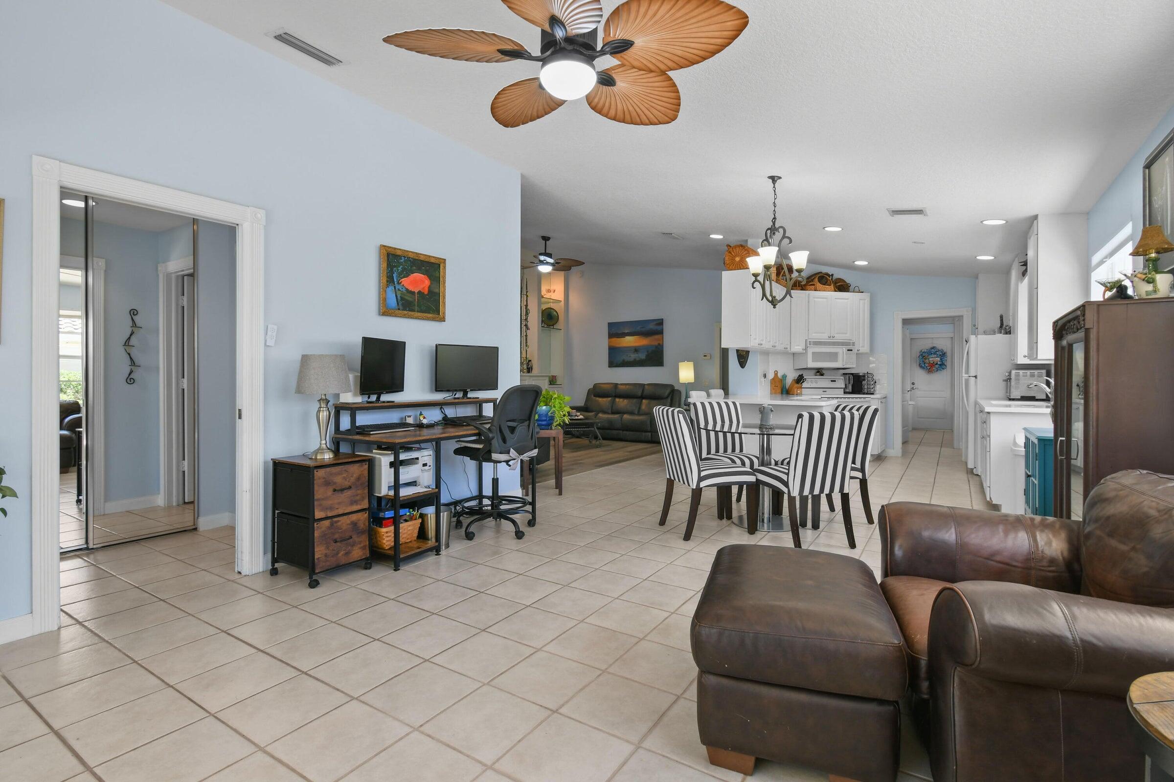 8256 Se Paurotis Lane Property Photo 22