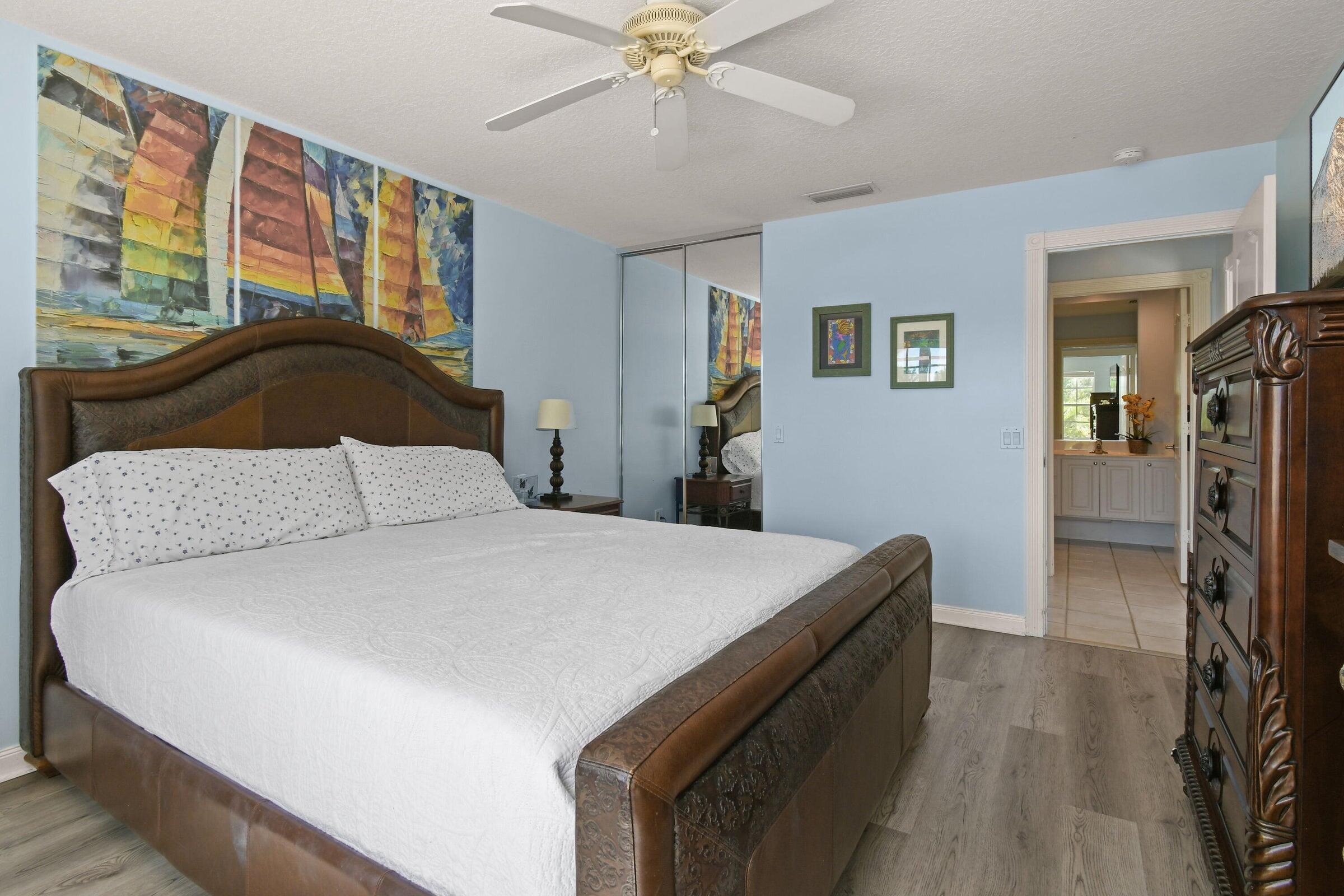 8256 Se Paurotis Lane Property Photo 25