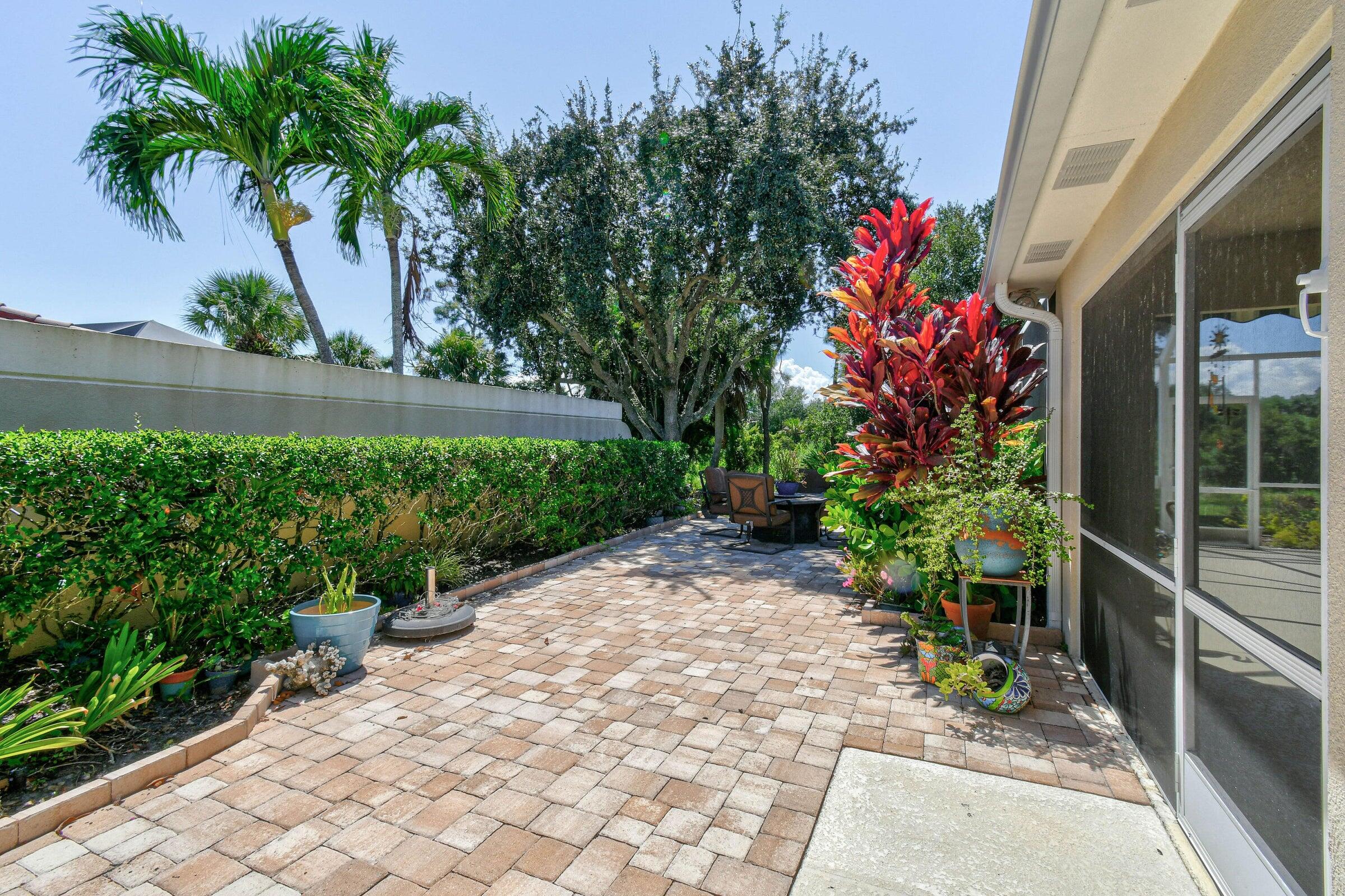 8256 Se Paurotis Lane Property Photo 44
