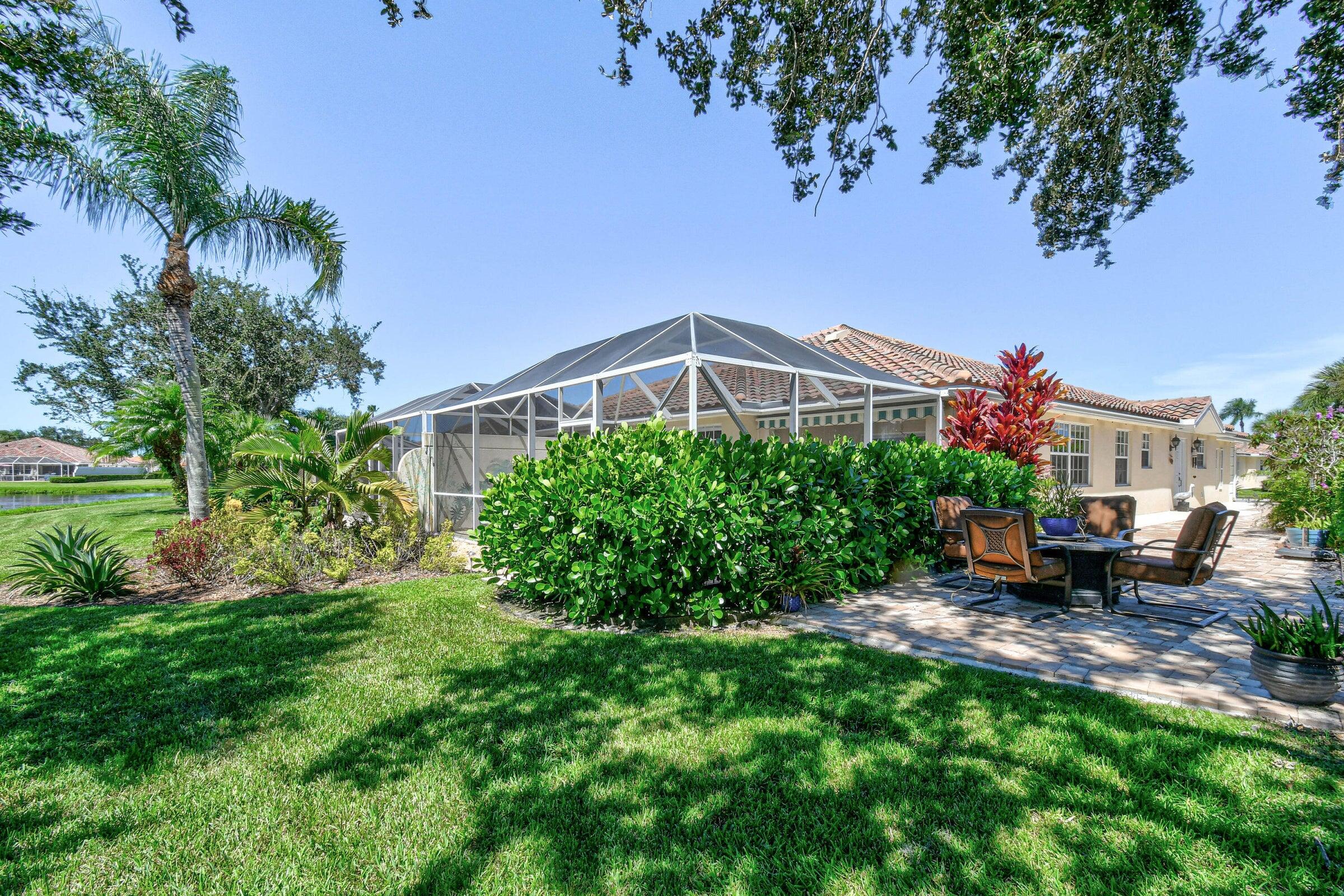 8256 Se Paurotis Lane Property Photo 46