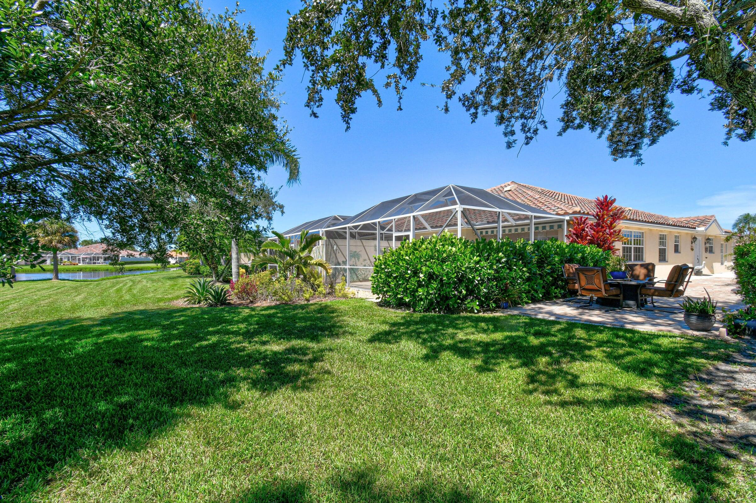8256 Se Paurotis Lane Property Photo 47