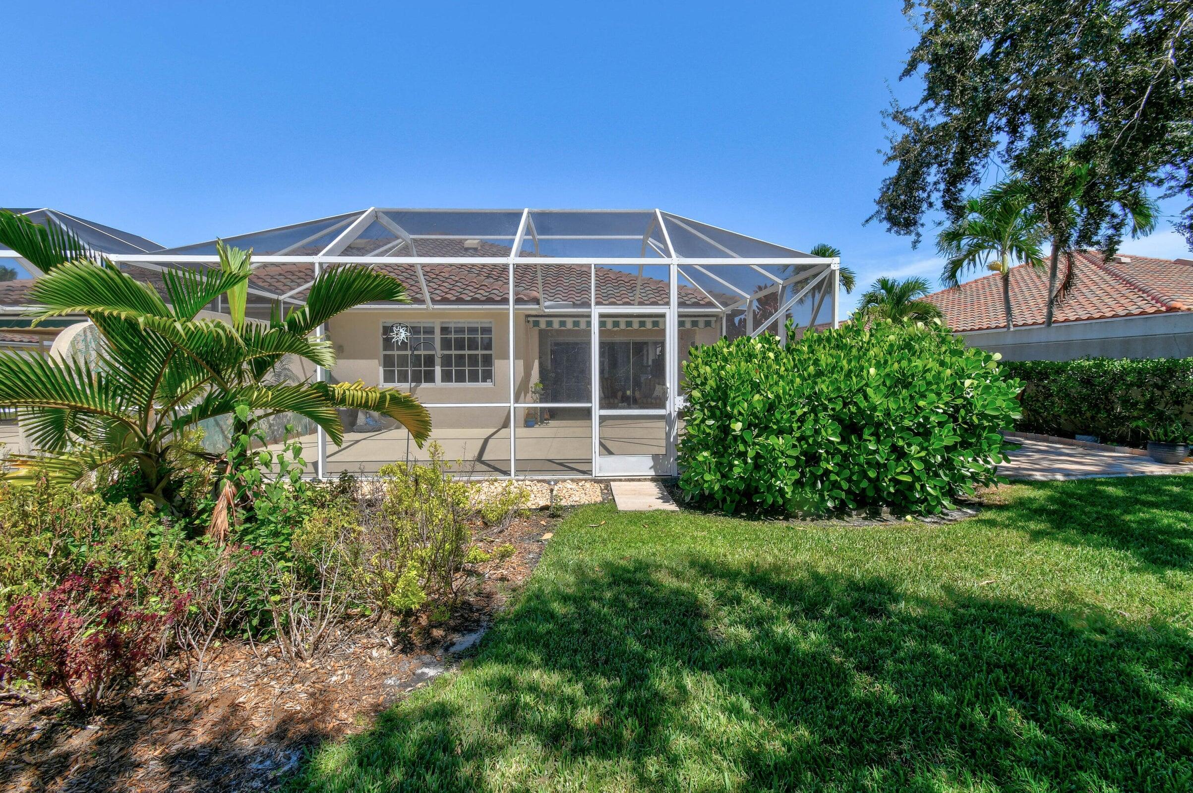 8256 Se Paurotis Lane Property Photo 49