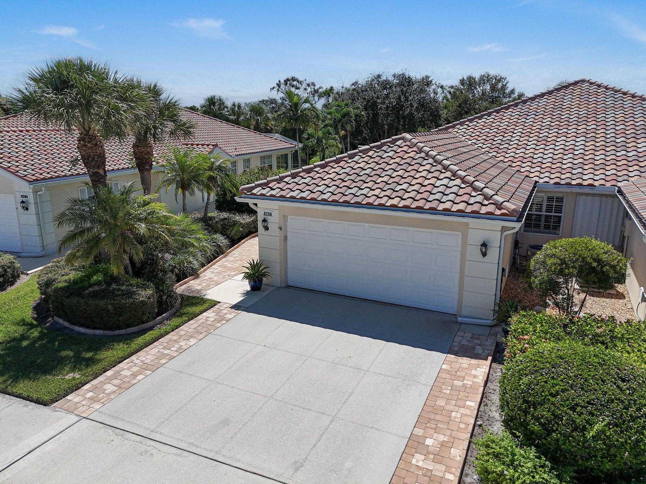 8256 Se Paurotis Lane Property Photo 50