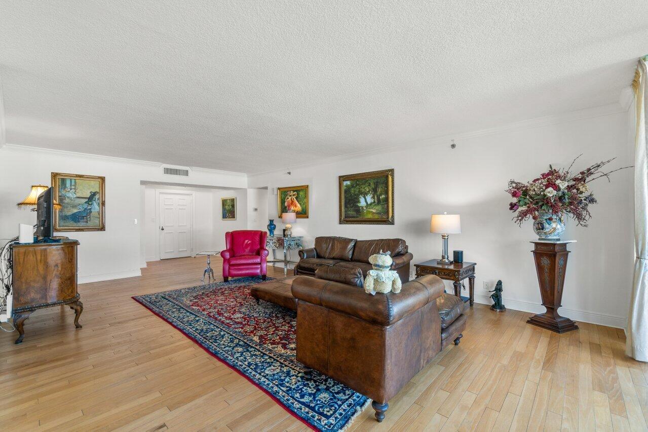 1401 S Ocean Boulevard 3090 Property Photo 7