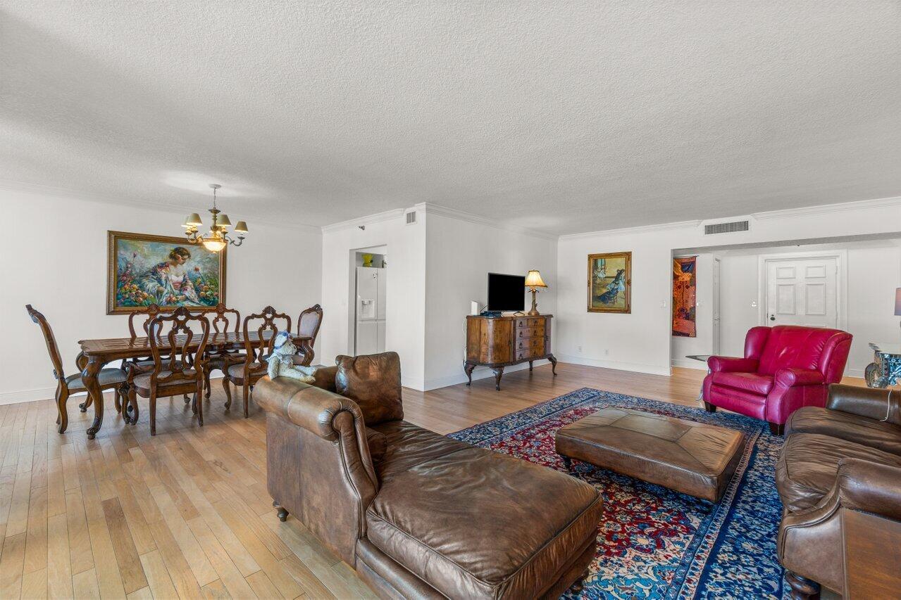 1401 S Ocean Boulevard 3090 Property Photo 8