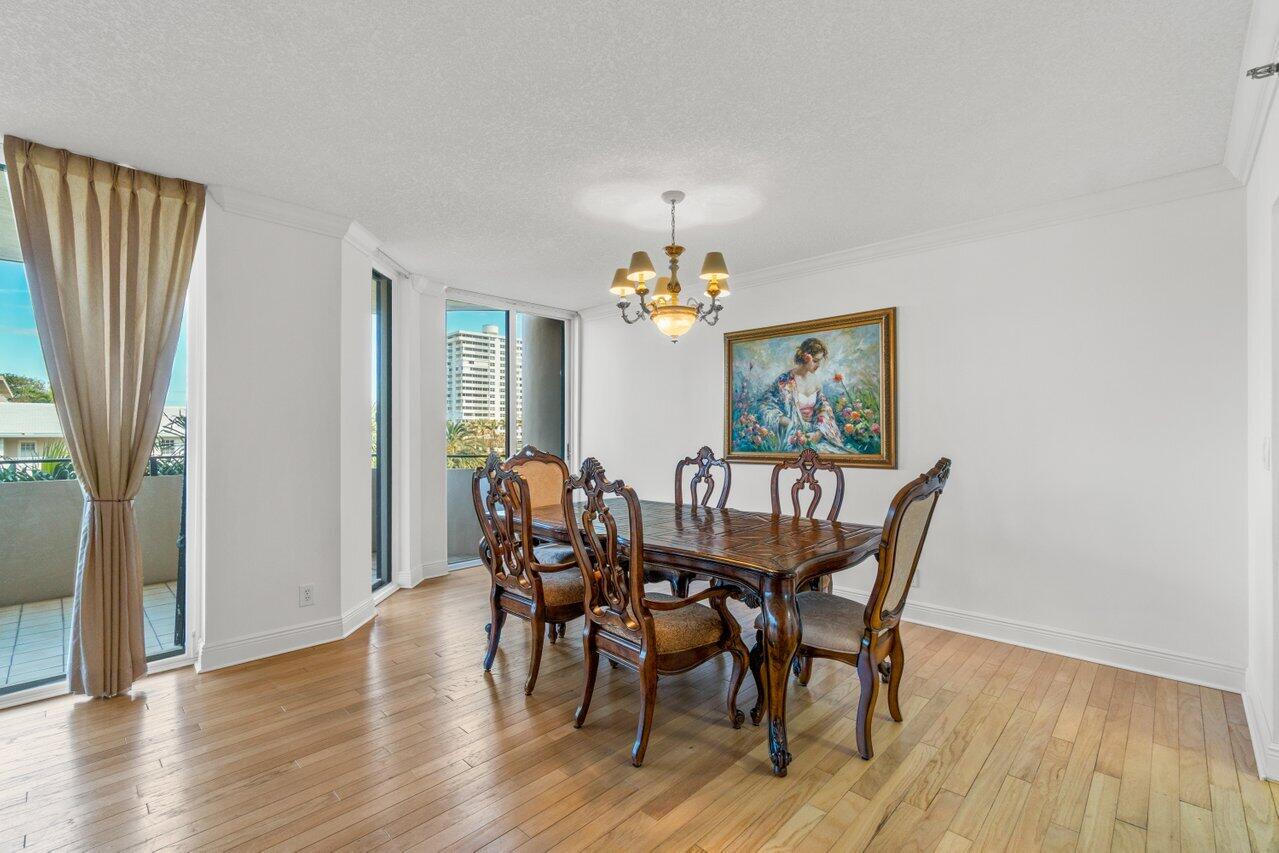 1401 S Ocean Boulevard 3090 Property Photo 9