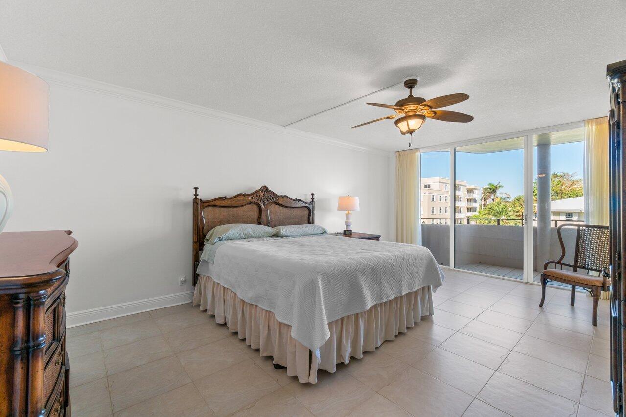 1401 S Ocean Boulevard 3090 Property Photo 11