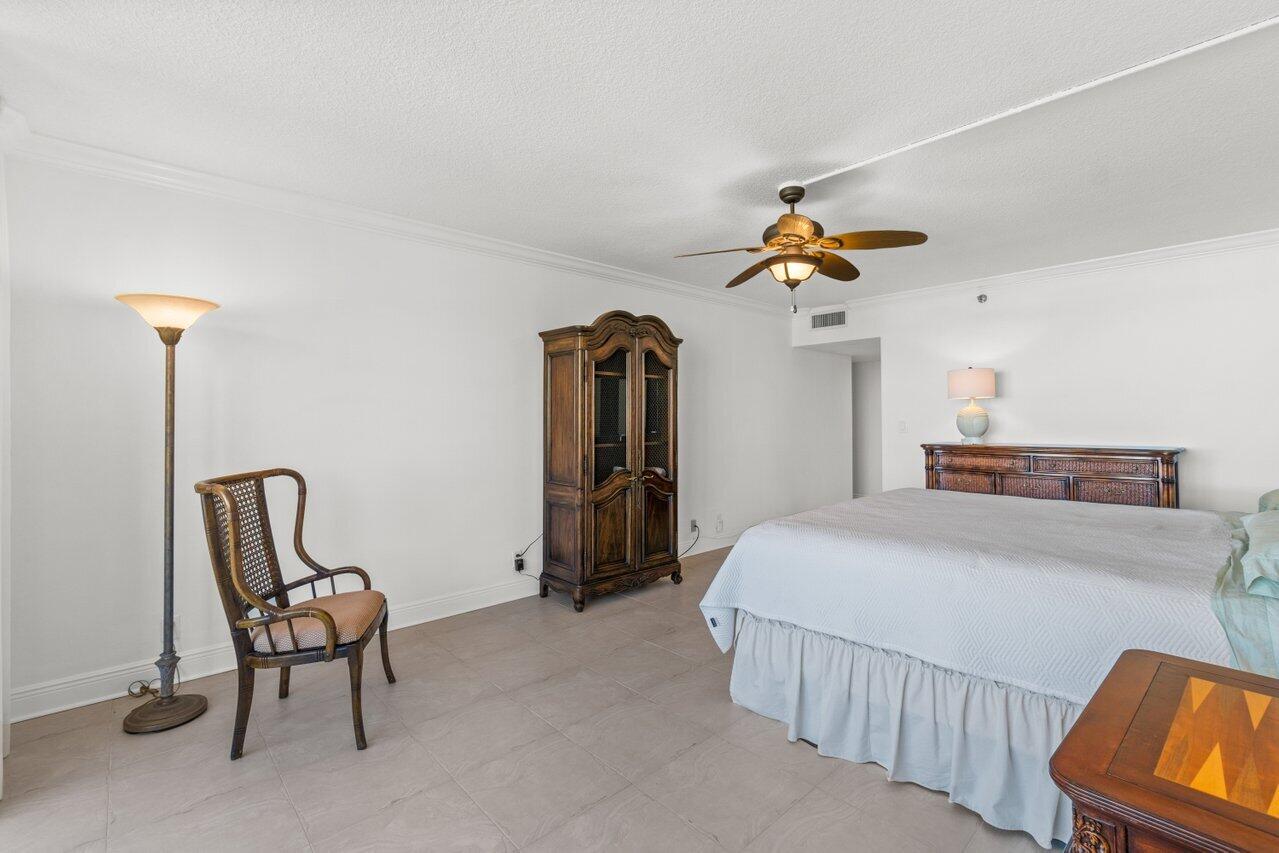 1401 S Ocean Boulevard 3090 Property Photo 12