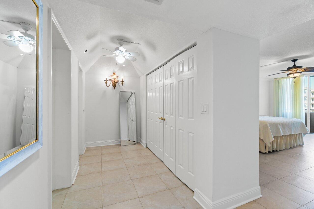 1401 S Ocean Boulevard 3090 Property Photo 13