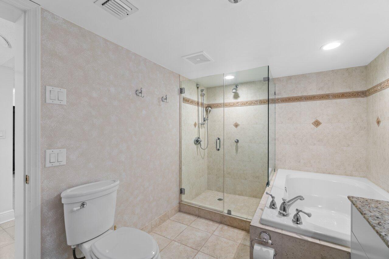 1401 S Ocean Boulevard 3090 Property Photo 14