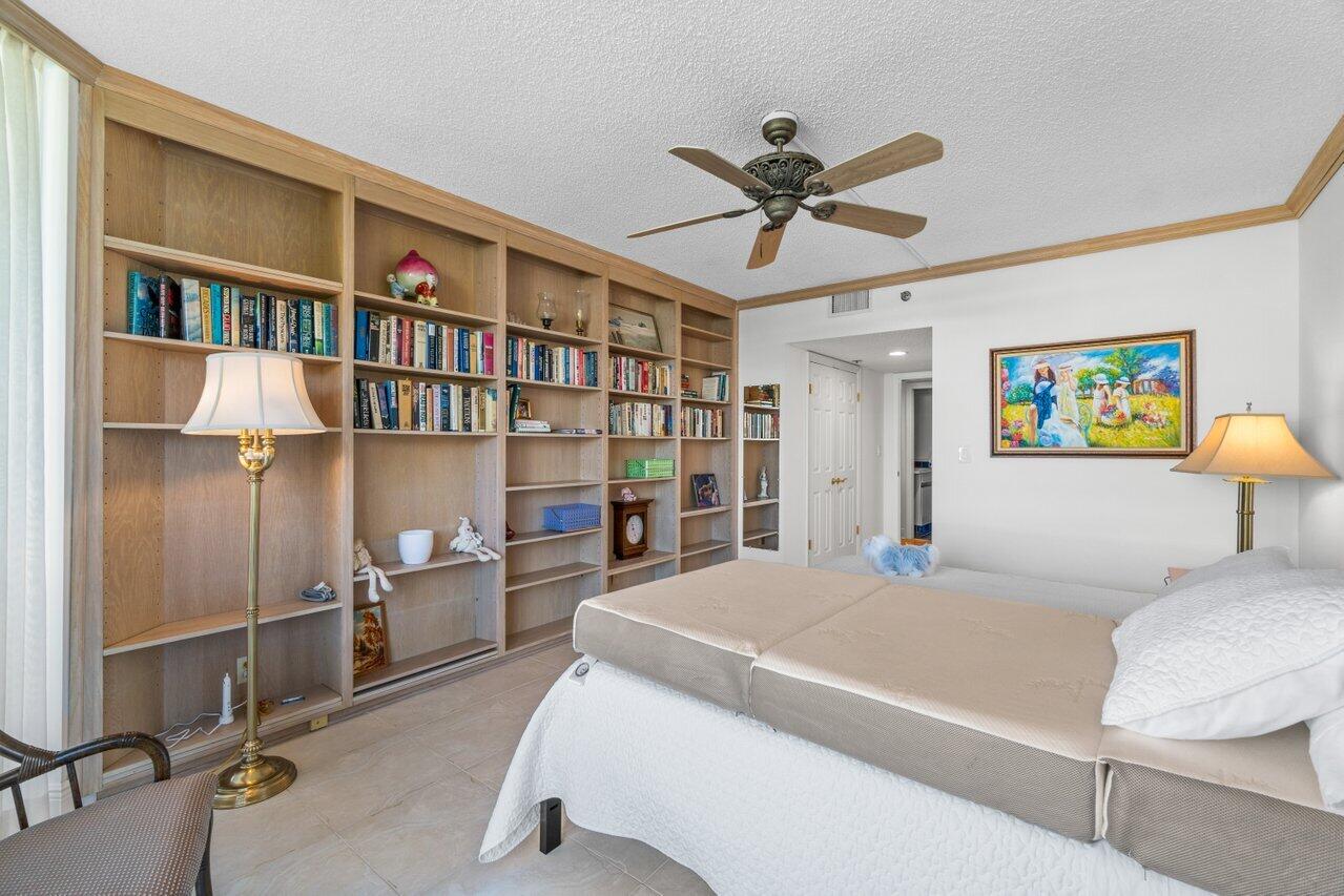 1401 S Ocean Boulevard 3090 Property Photo 16