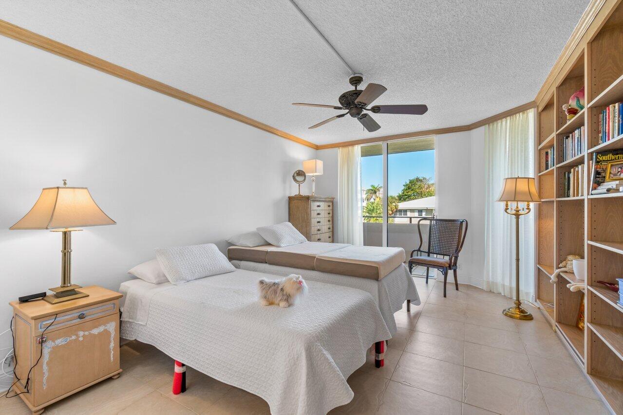 1401 S Ocean Boulevard 3090 Property Photo 17