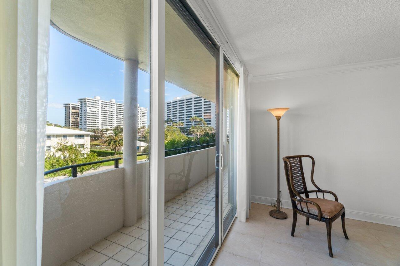 1401 S Ocean Boulevard 3090 Property Photo 19