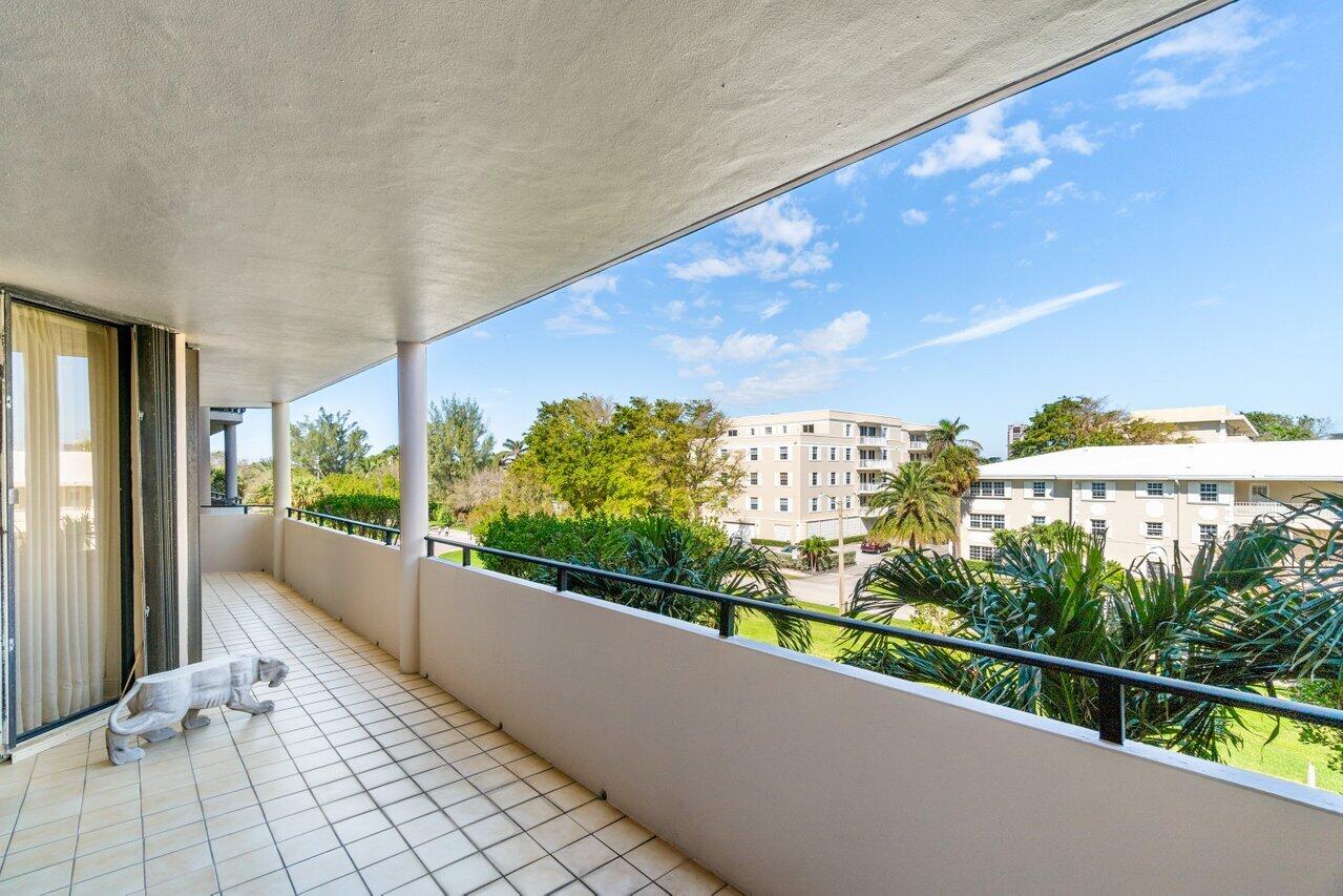 1401 S Ocean Boulevard 3090 Property Photo 20