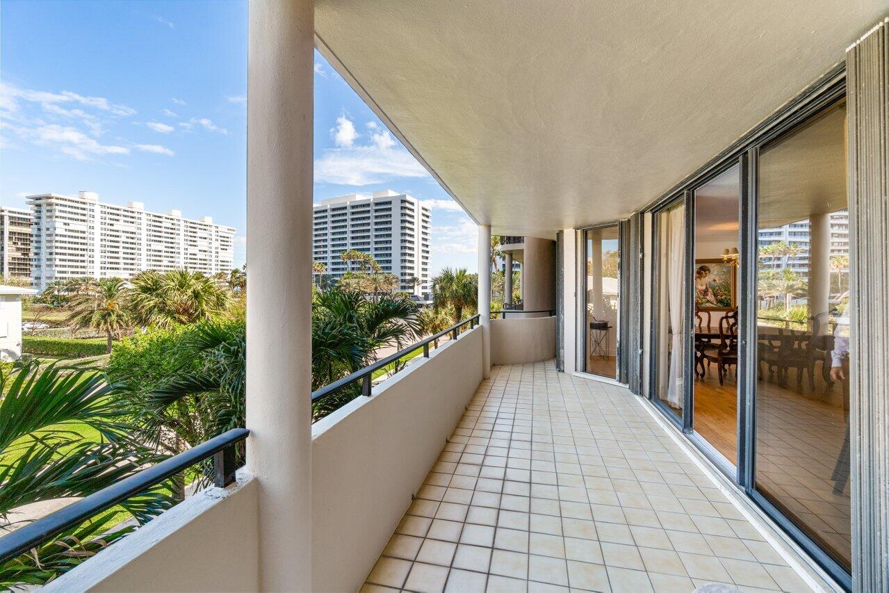 1401 S Ocean Boulevard 3090 Property Photo 21