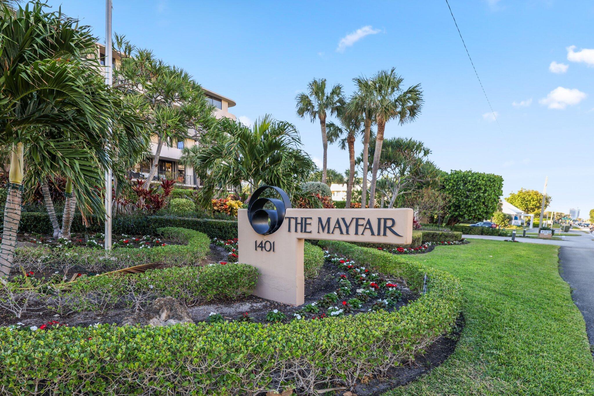 1401 S Ocean Boulevard 3090 Property Photo 23