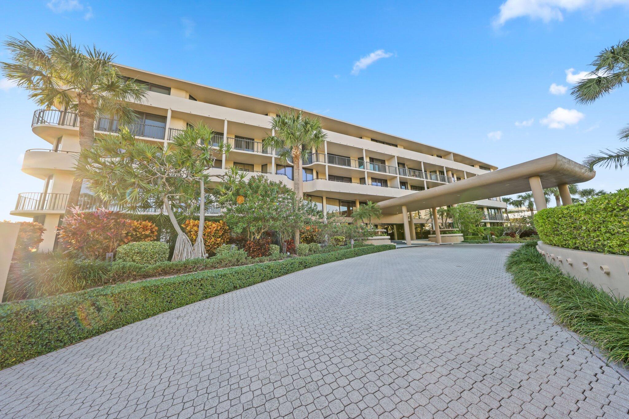 1401 S Ocean Boulevard 3090 Property Photo 24
