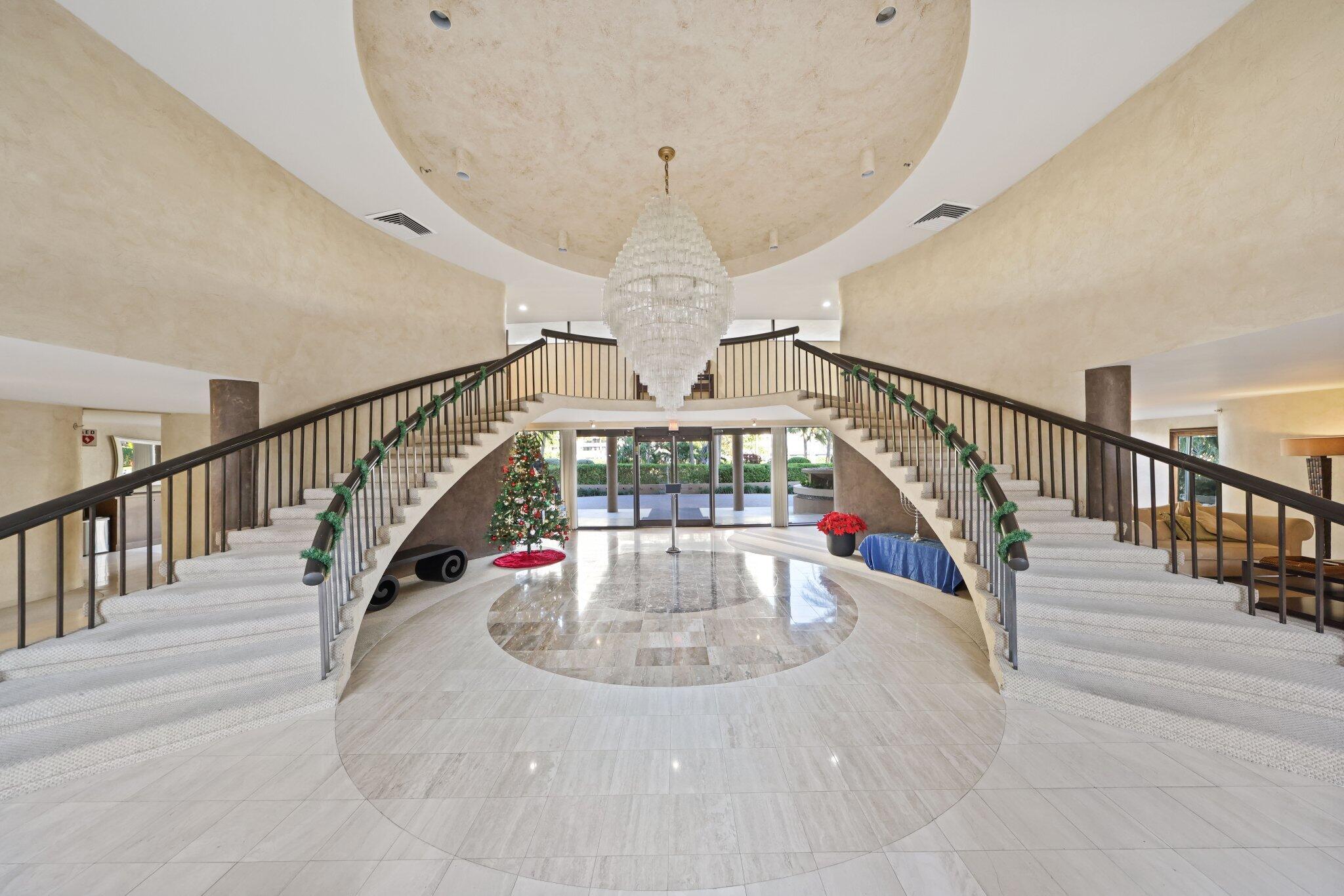 1401 S Ocean Boulevard 3090 Property Photo 25