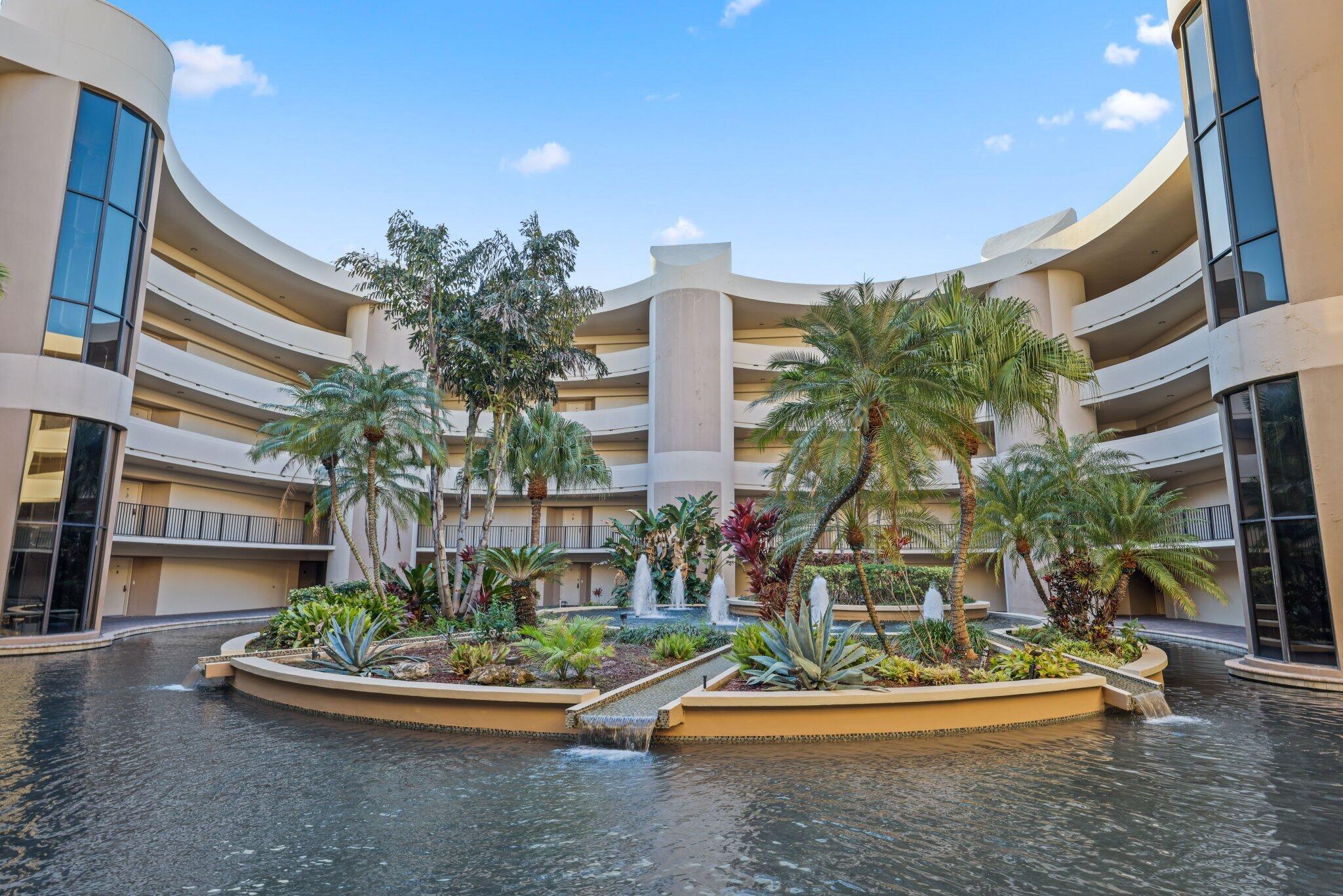 1401 S Ocean Boulevard 3090 Property Photo 27
