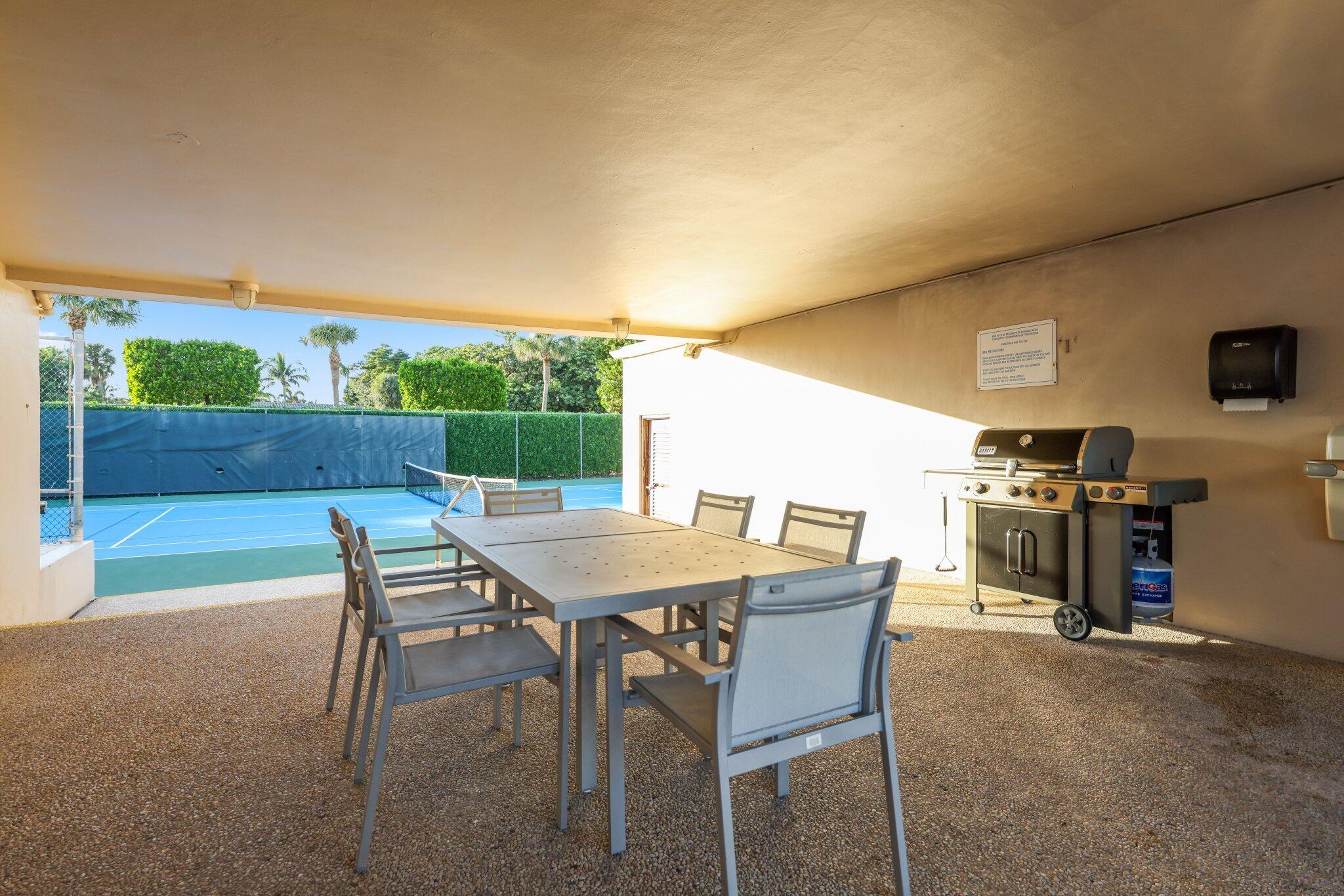1401 S Ocean Boulevard 3090 Property Photo 35