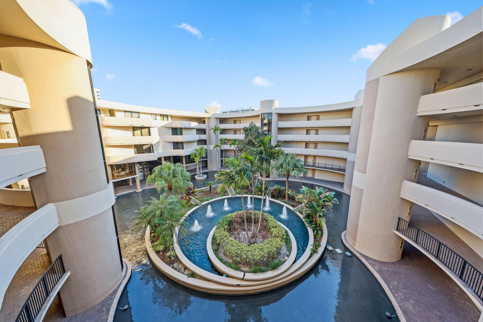 1401 S Ocean Boulevard 3090 Property Photo 37
