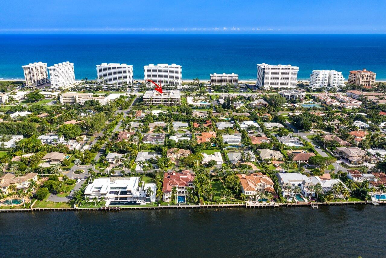 1401 S Ocean Boulevard 3090 Property Photo 42