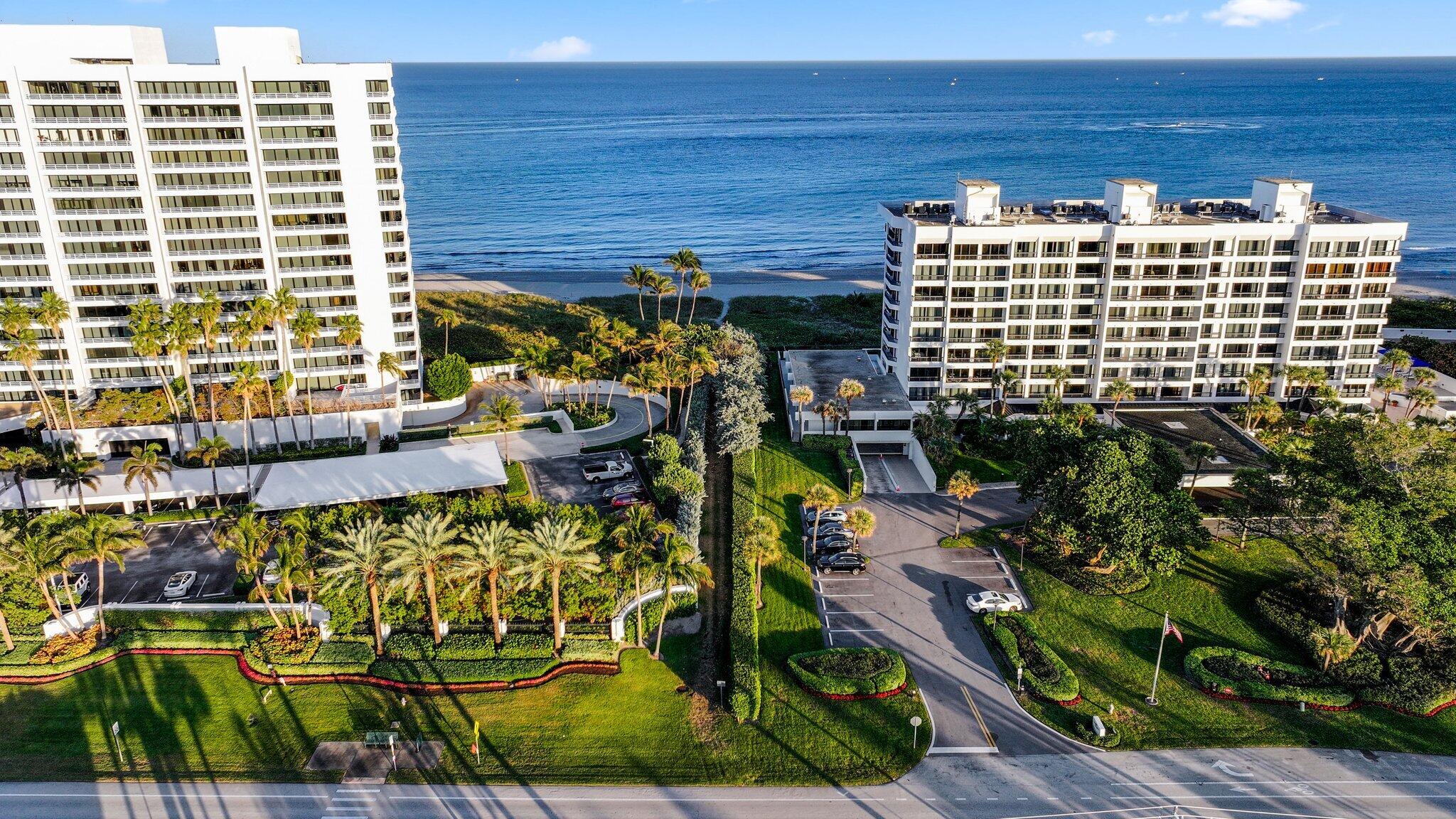 1401 S Ocean Boulevard 3090 Property Photo 44