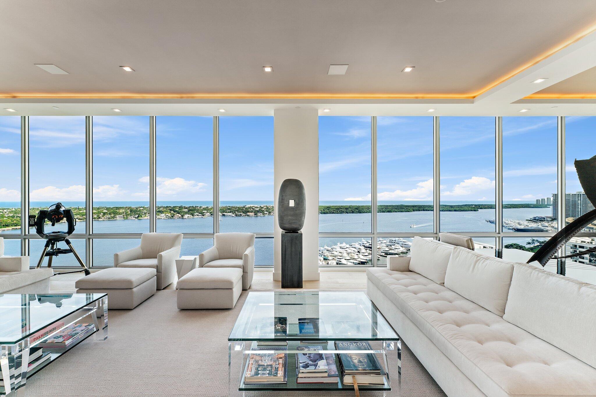 3 Water Club Way 1902