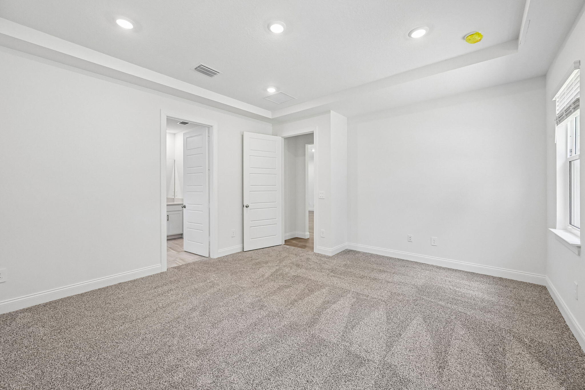5621 Hampton Park Circle Property Photo 16