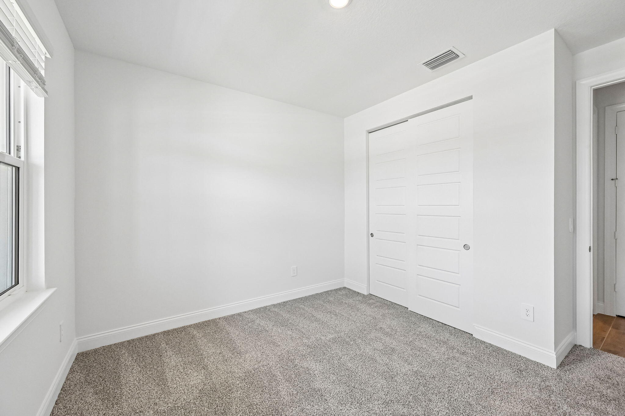 5621 Hampton Park Circle Property Photo 21