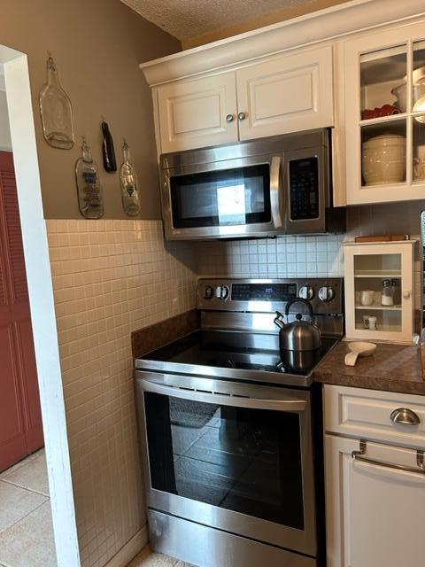 2811 S Garden Drive 207 Property Photo 4