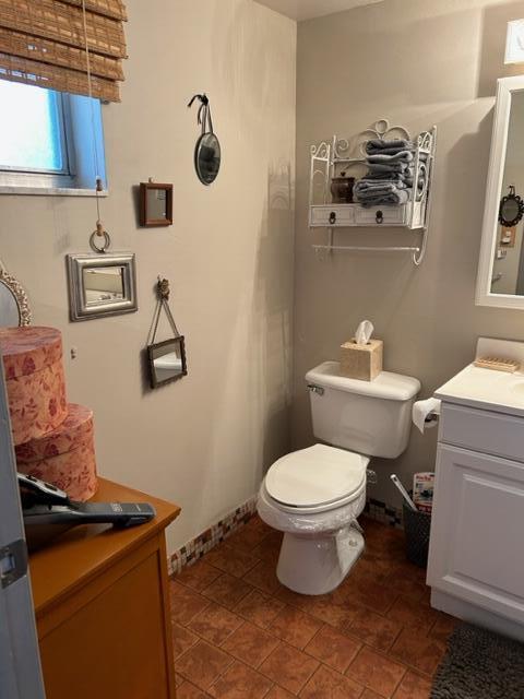 2811 S Garden Drive 207 Property Photo 5