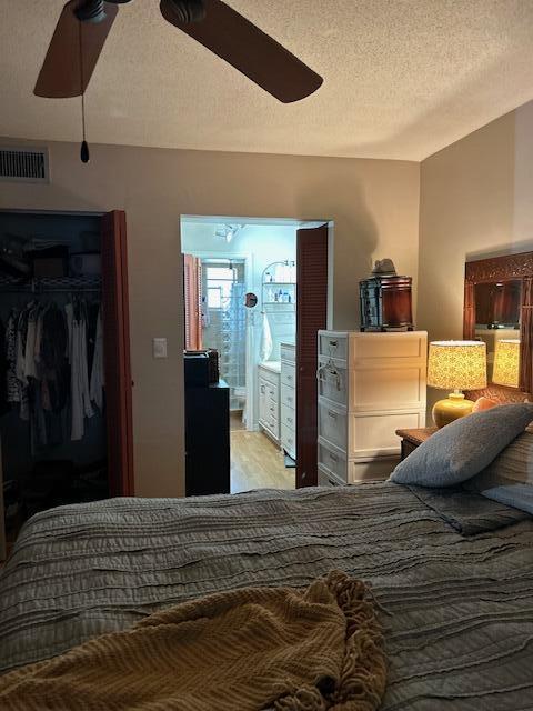 2811 S Garden Drive 207 Property Photo 12