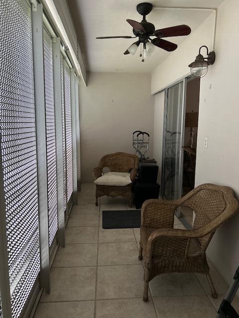 2811 S Garden Drive 207 Property Photo 14