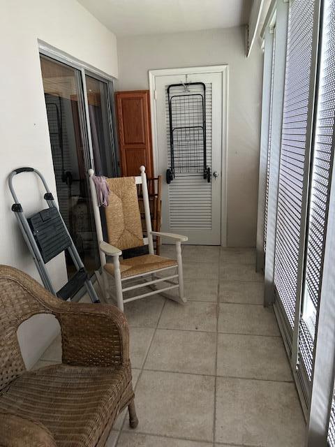 2811 S Garden Drive 207 Property Photo 15