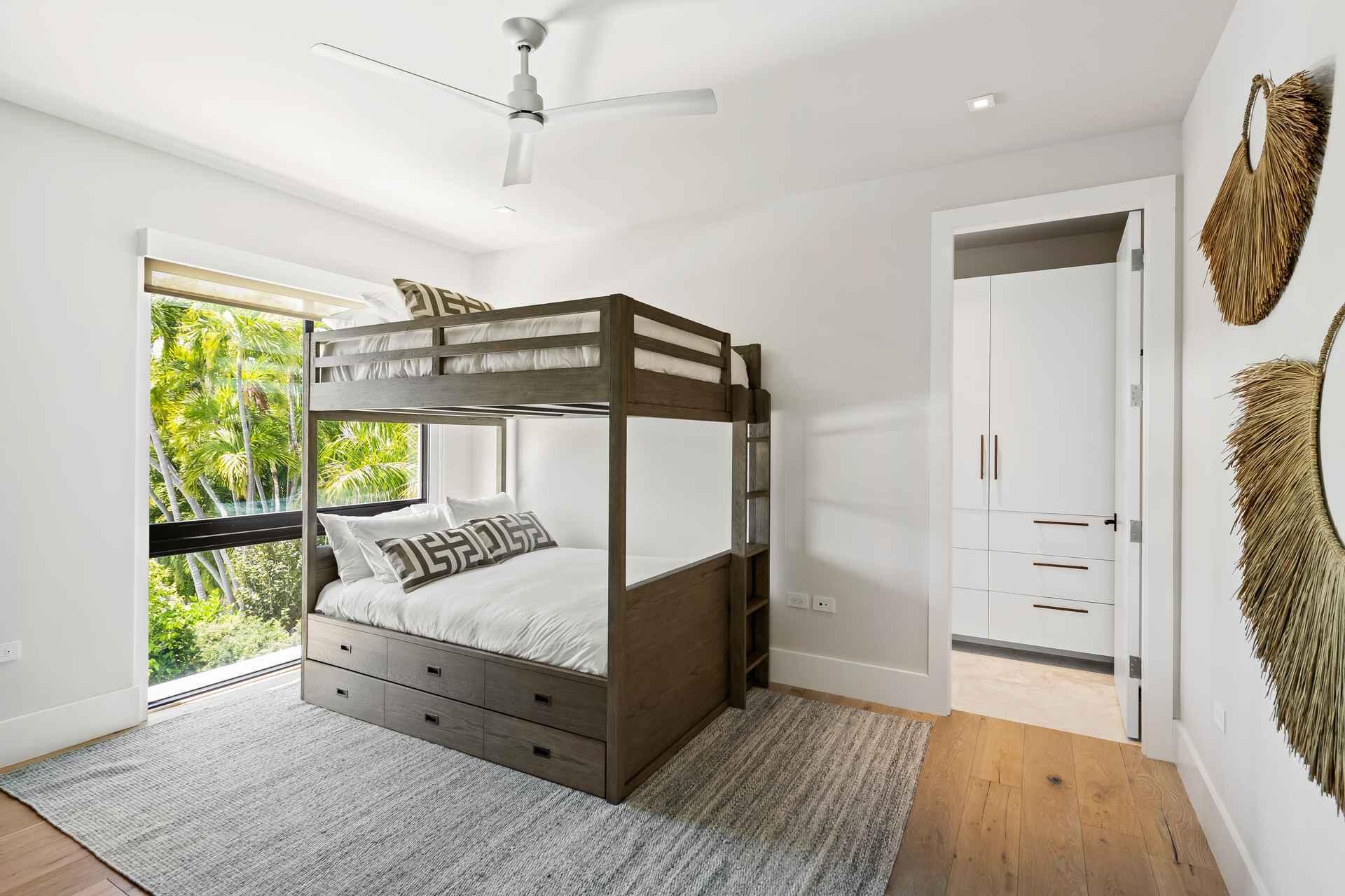 5288 Alton Road 2 Property Photo 18