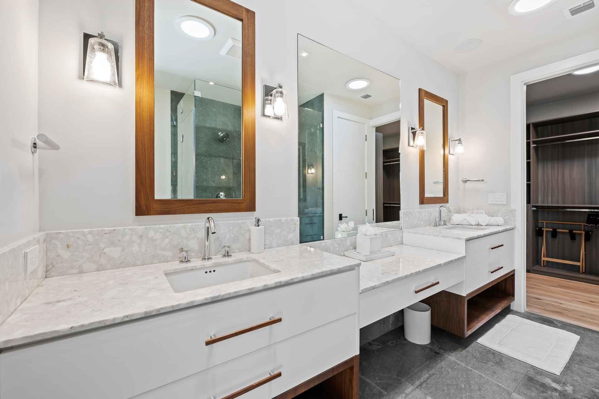 5288 Alton Road 2 Property Photo 21