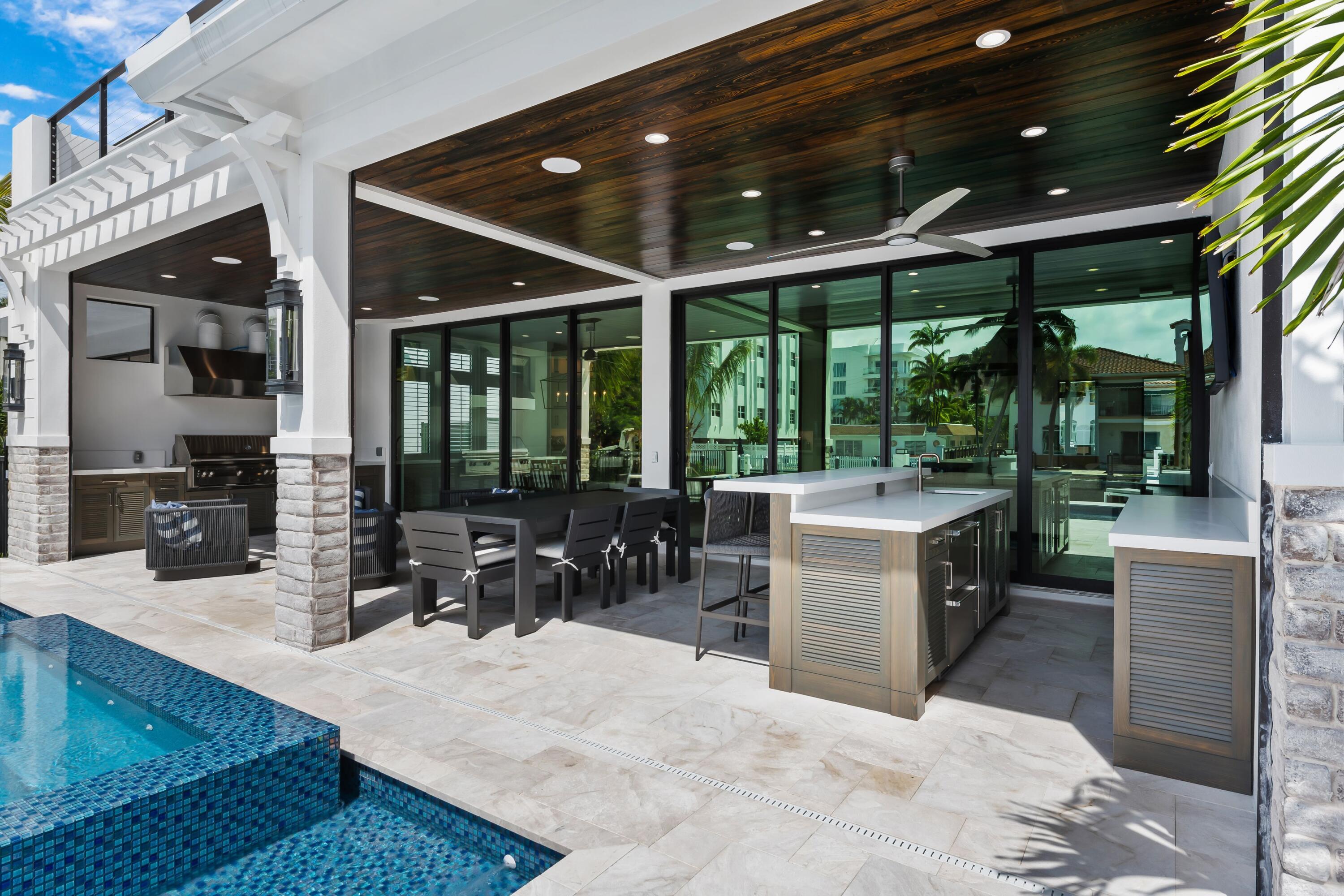 319 Coconut Isle Drive 3 Property Photo 12