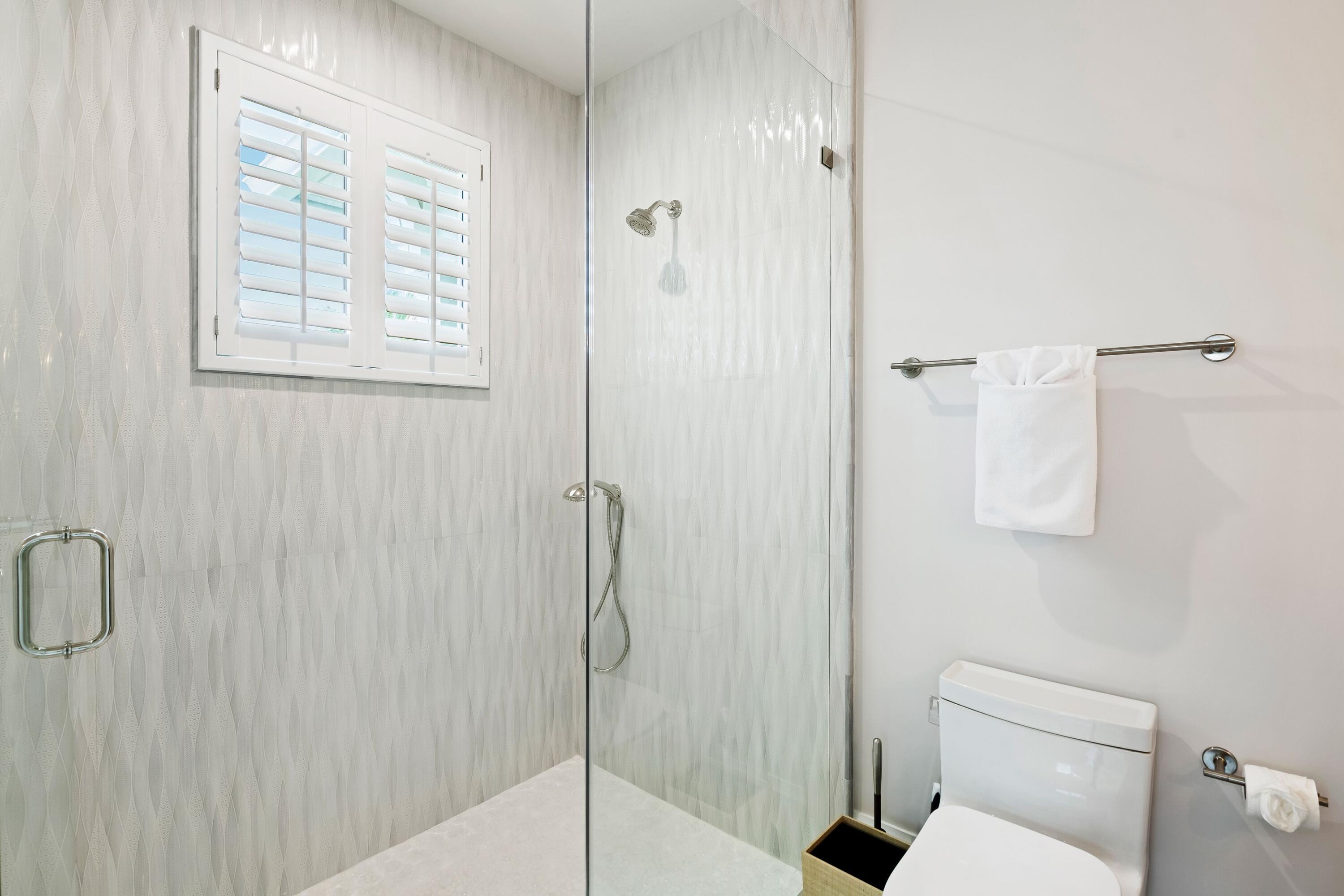 319 Coconut Isle Drive 3 Property Photo 25