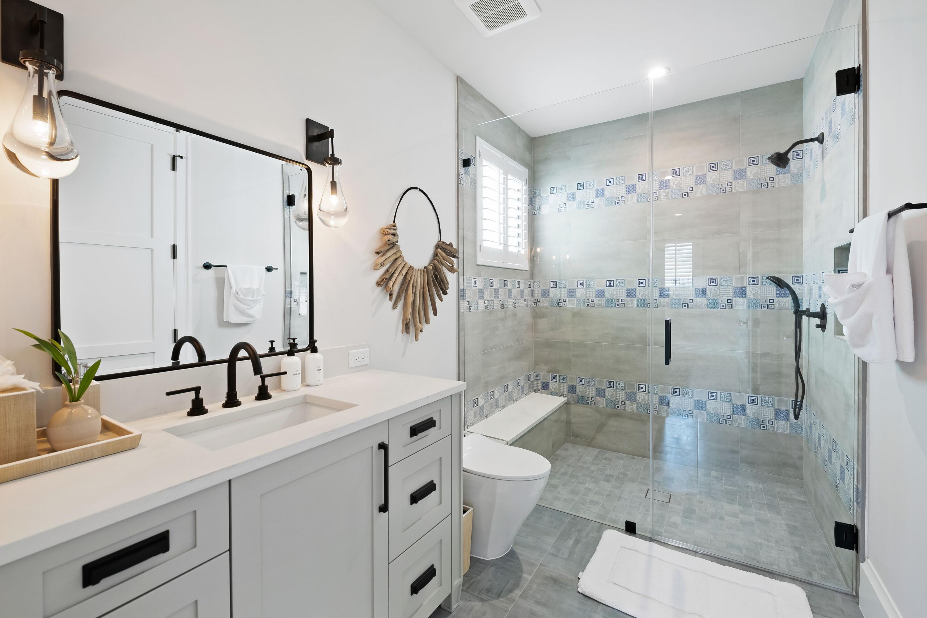 319 Coconut Isle Drive 3 Property Photo 27
