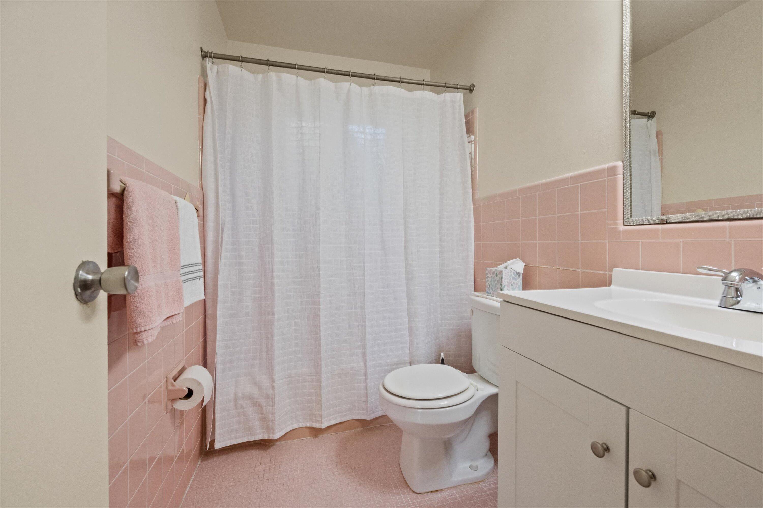 3205 Se 7th Street 206 Property Photo 19