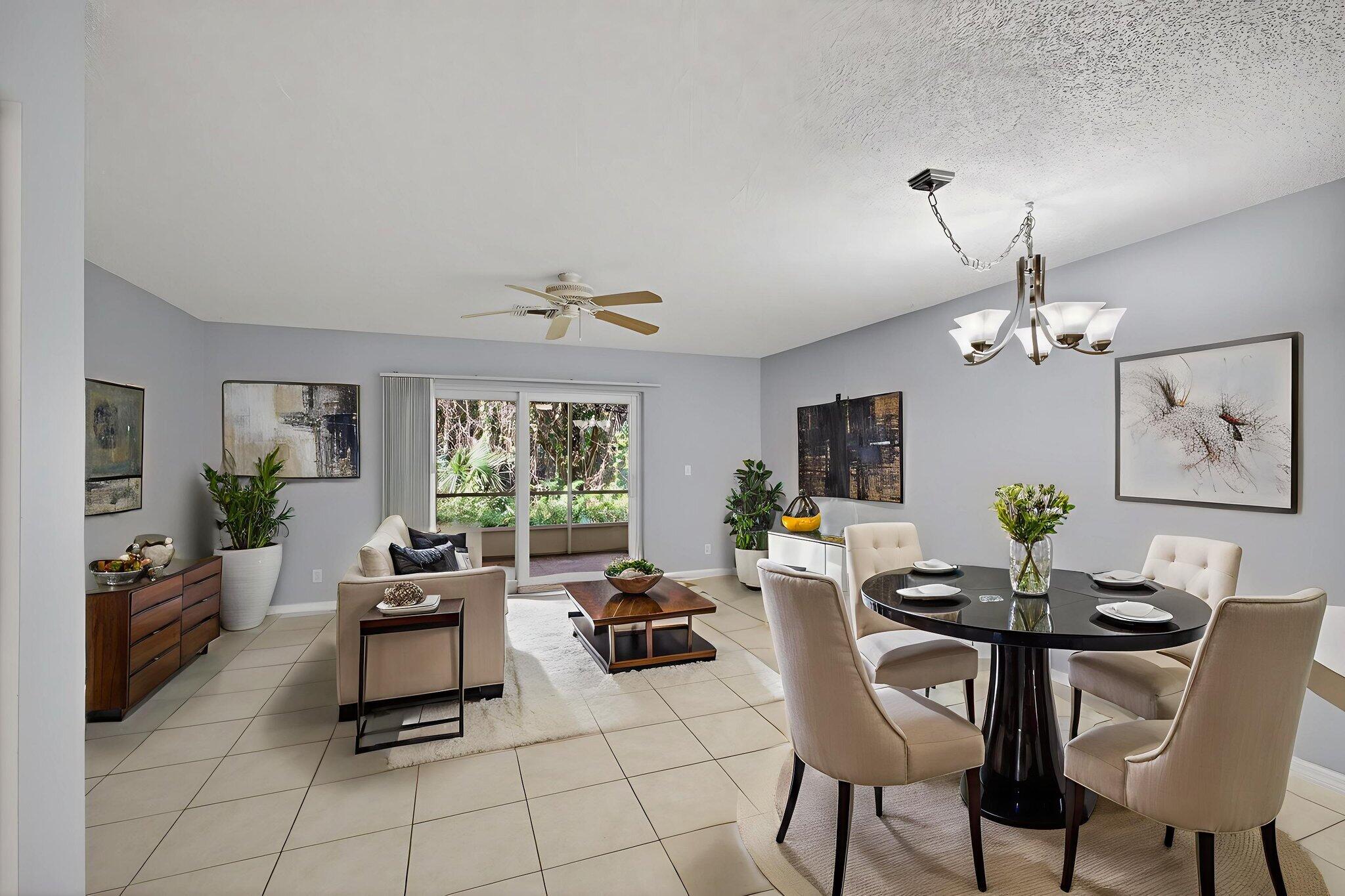 106 Wooden Mill Terrace Property Photo 3