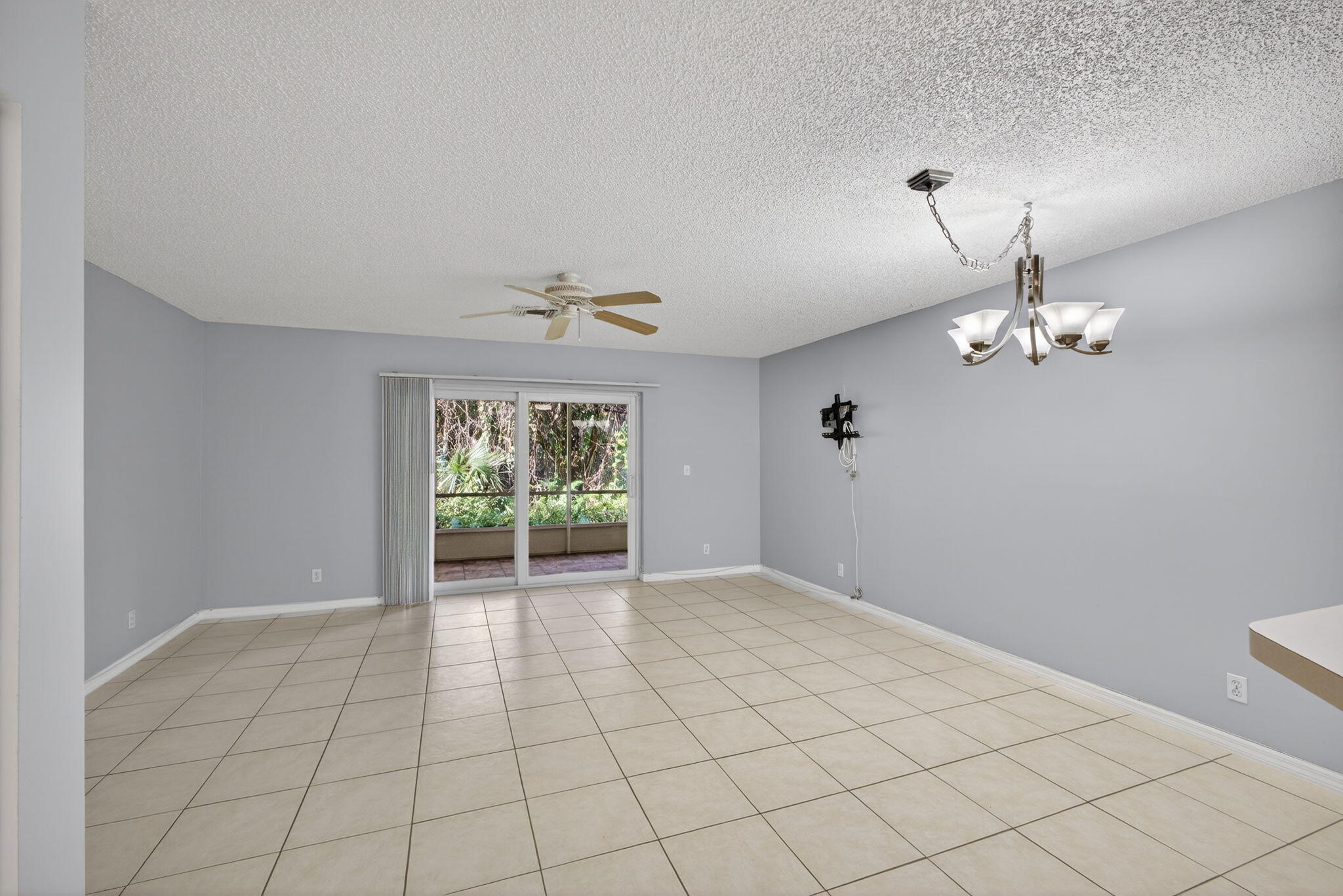 106 Wooden Mill Terrace Property Photo 4
