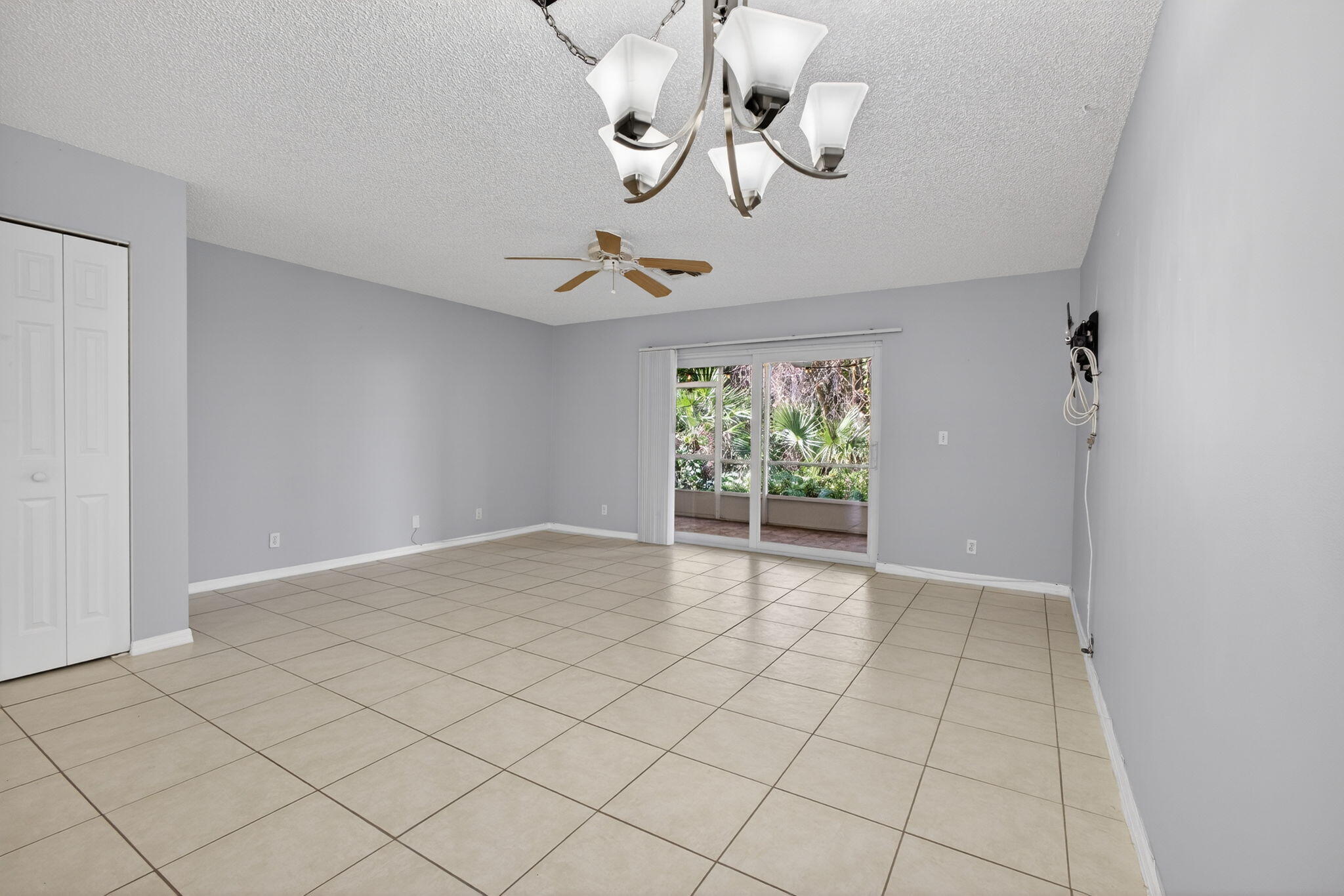 106 Wooden Mill Terrace Property Photo 5
