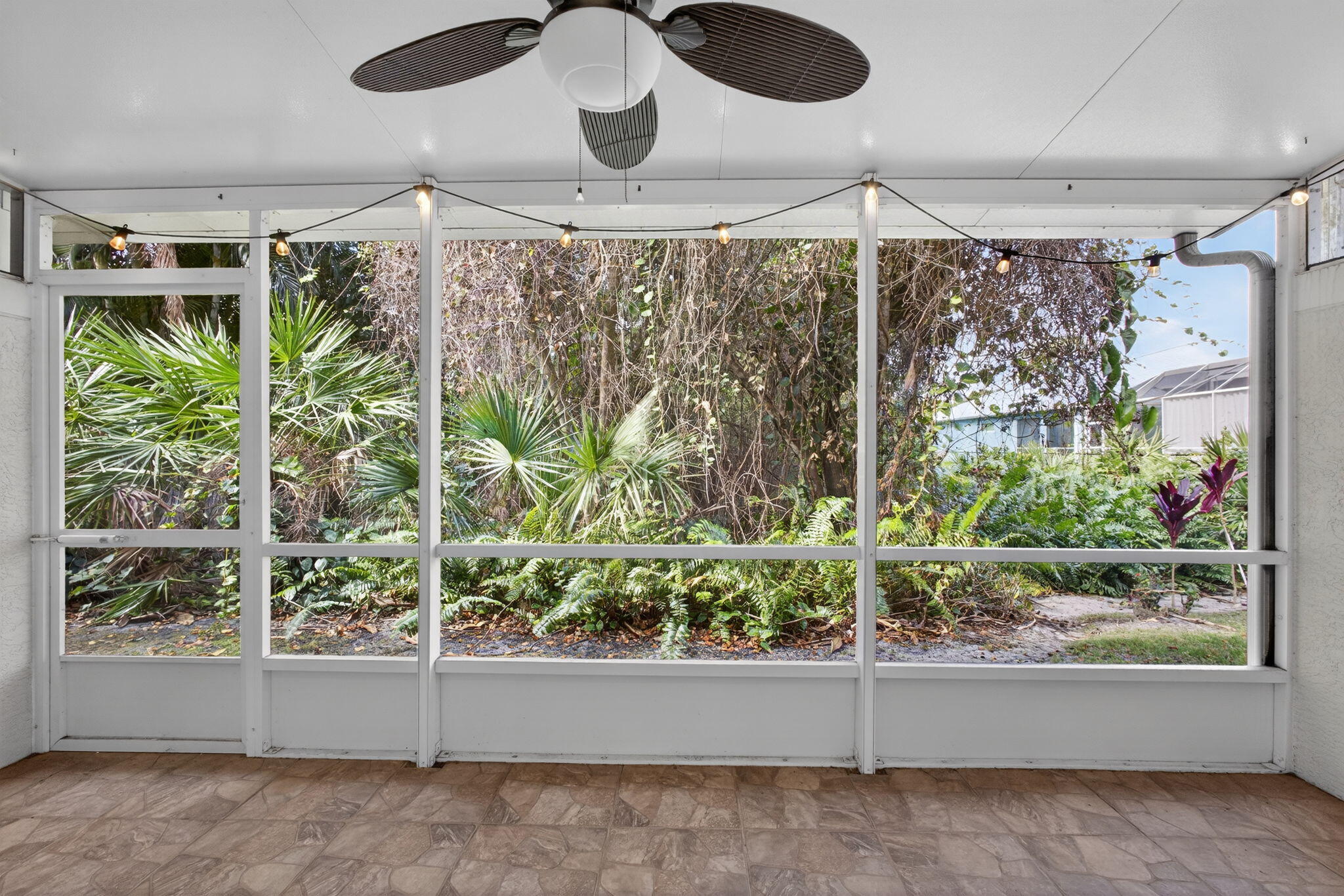 106 Wooden Mill Terrace Property Photo 6