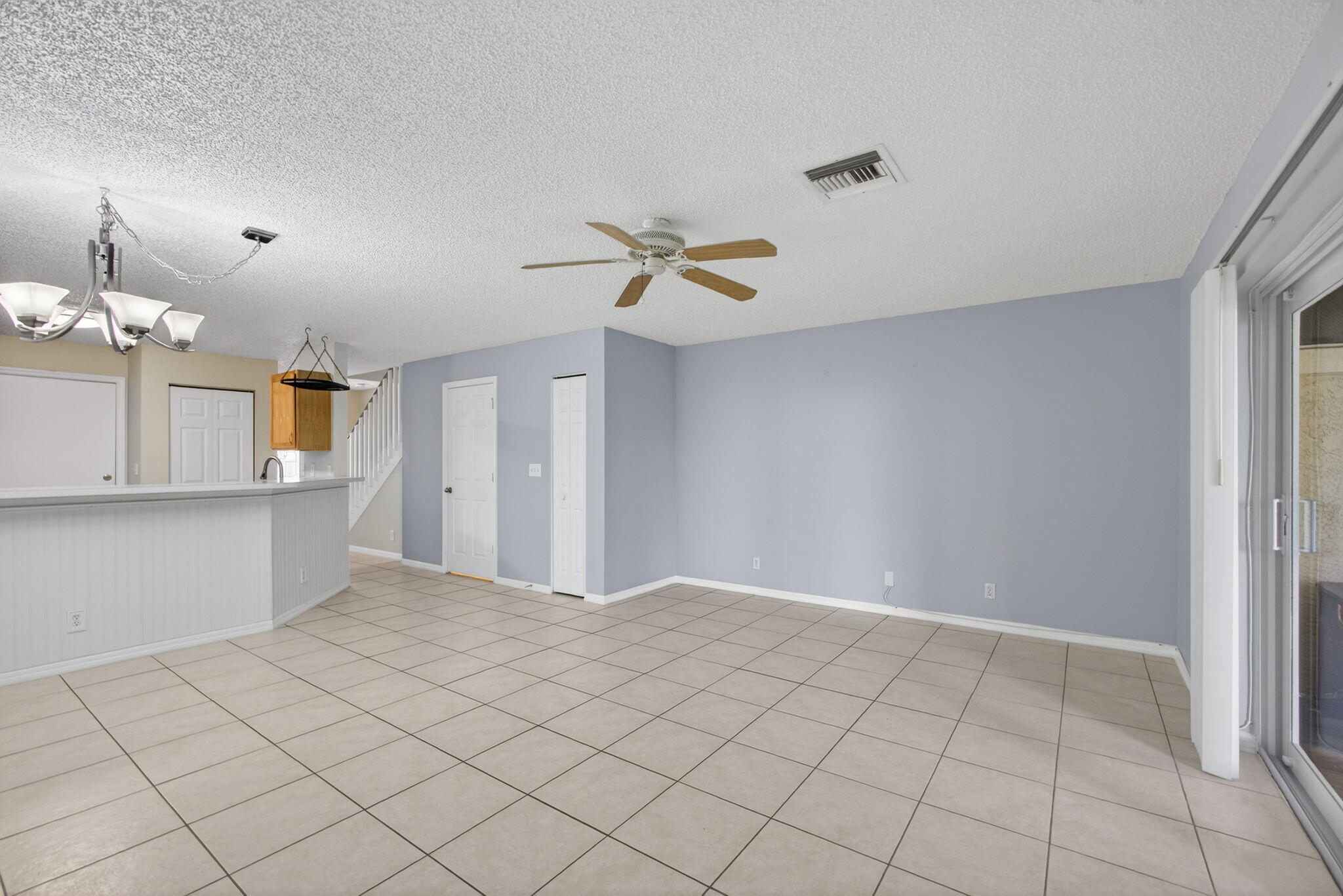 106 Wooden Mill Terrace Property Photo 7