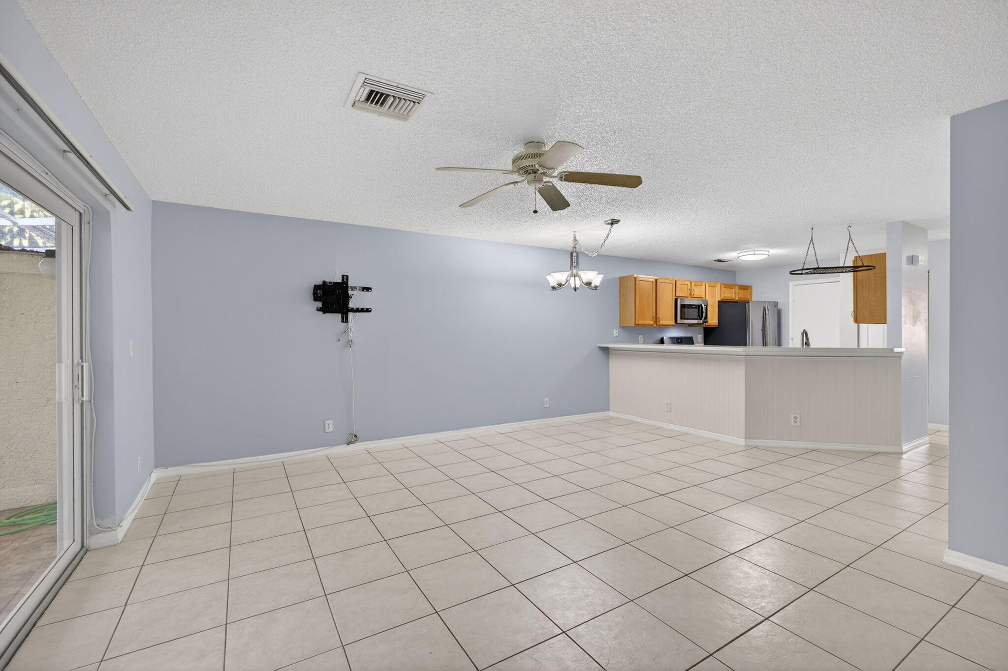 106 Wooden Mill Terrace Property Photo 8