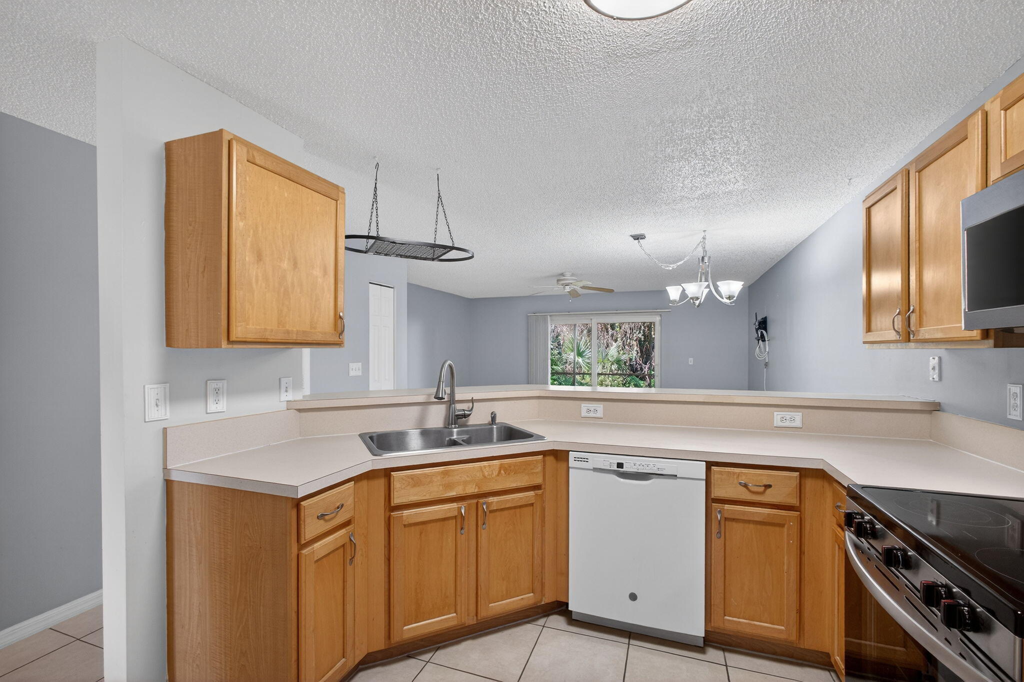 106 Wooden Mill Terrace Property Photo 9